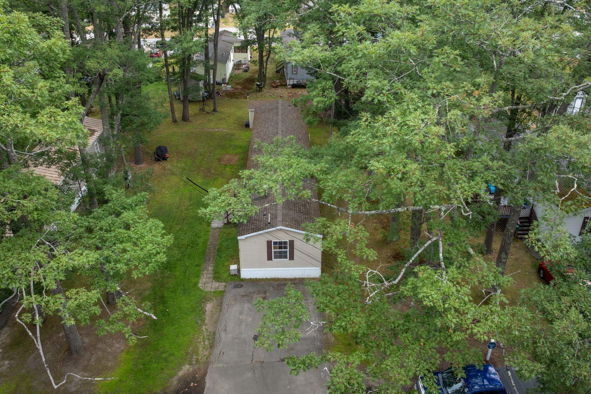 41 Bay Bridge Road Property Photo 2