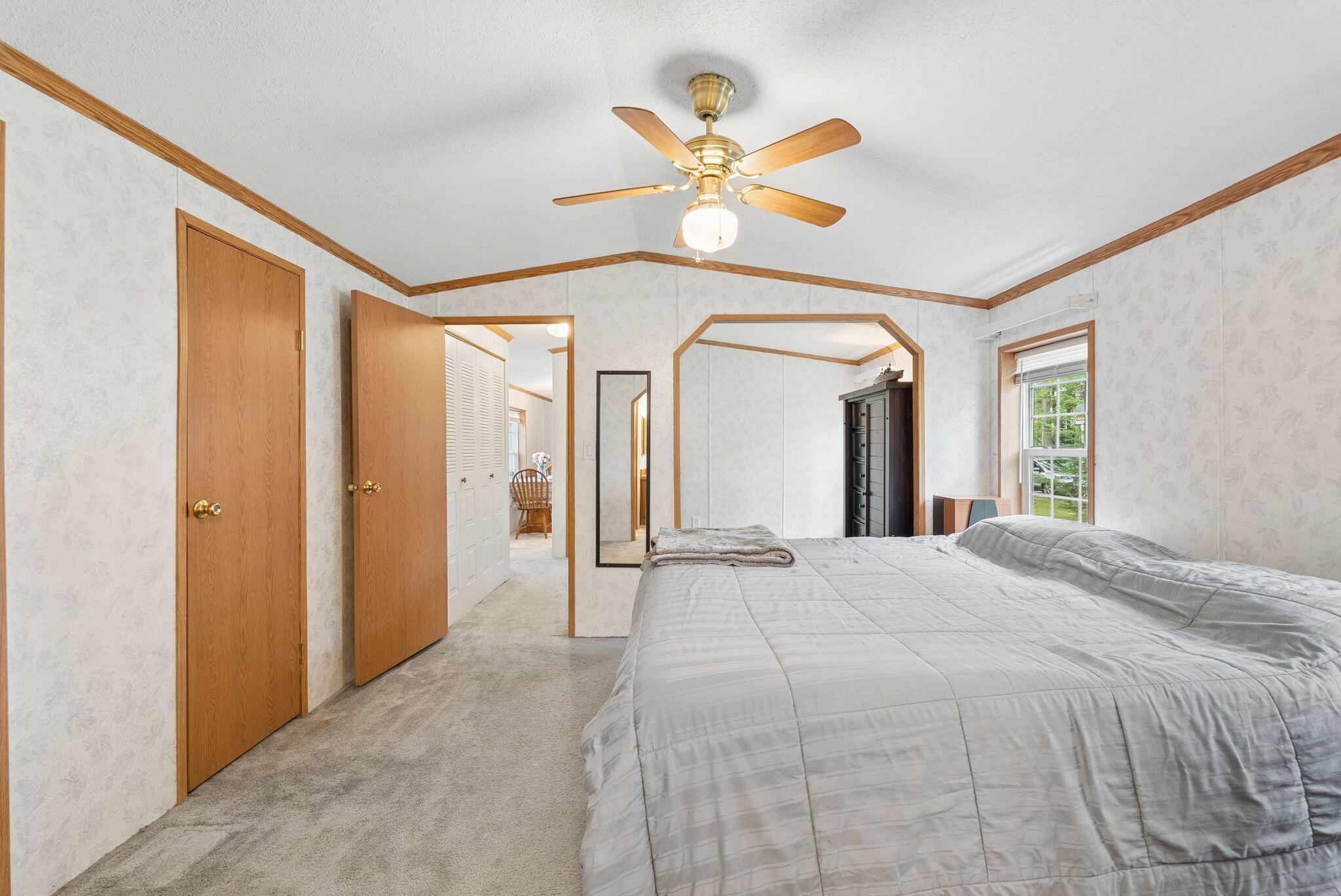 41 Bay Bridge Road Property Photo 12