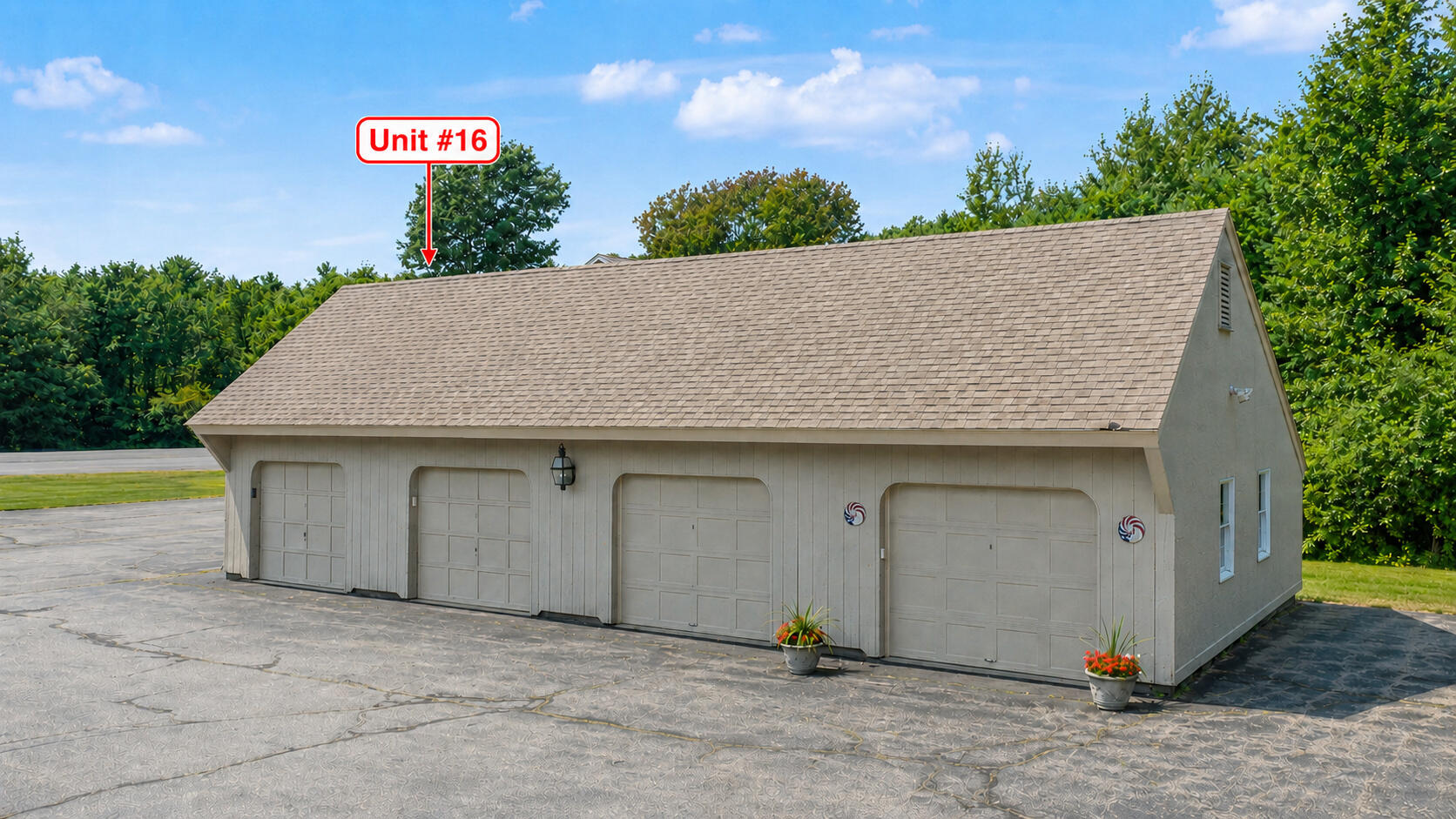 52 Blacksmith Road Unit #16 Property Photo 8