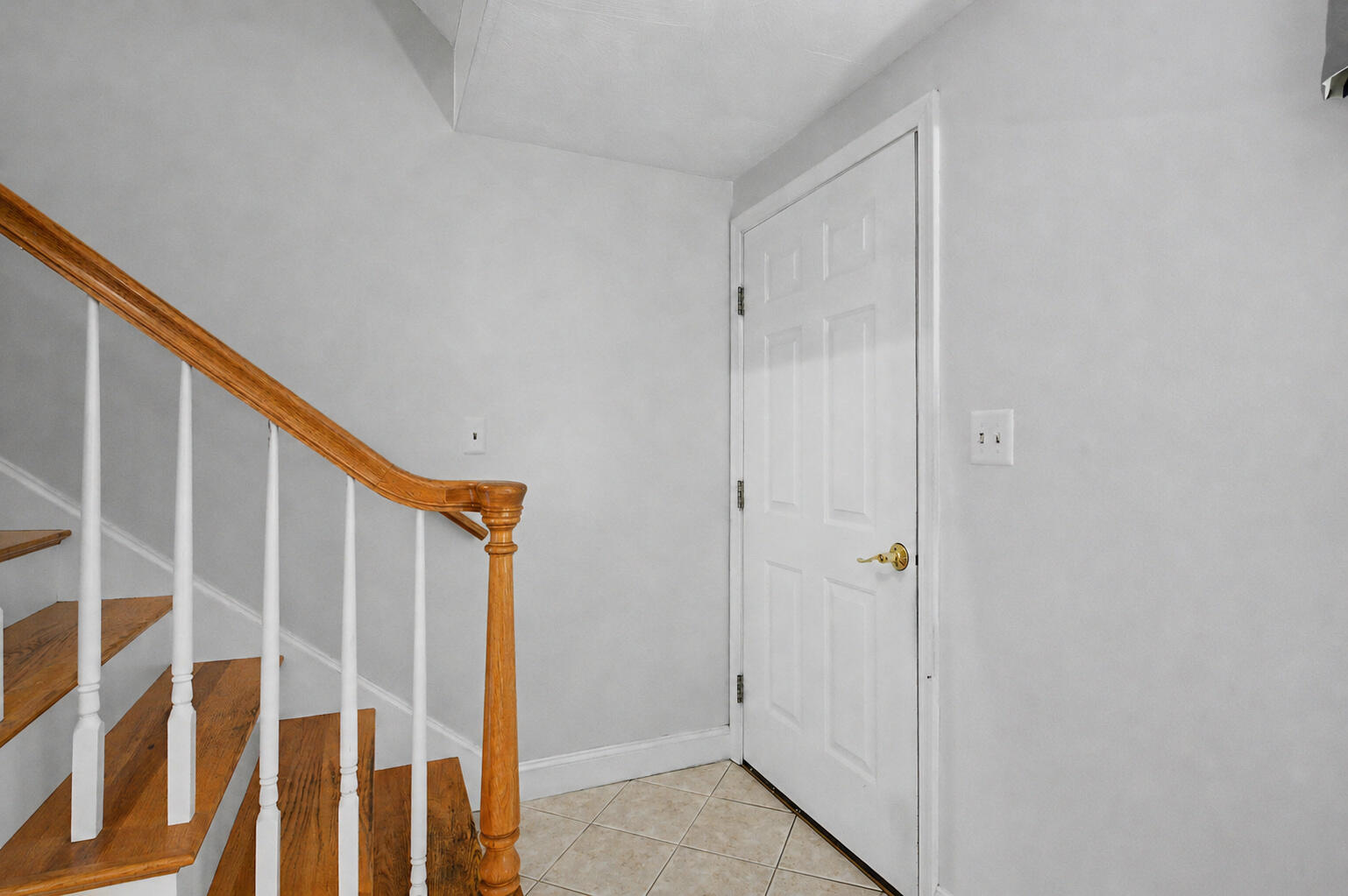 52 Blacksmith Road Unit #16 Property Photo 10