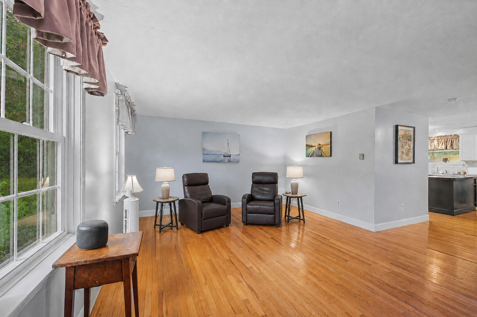 52 Blacksmith Road Unit #16 Property Photo 11