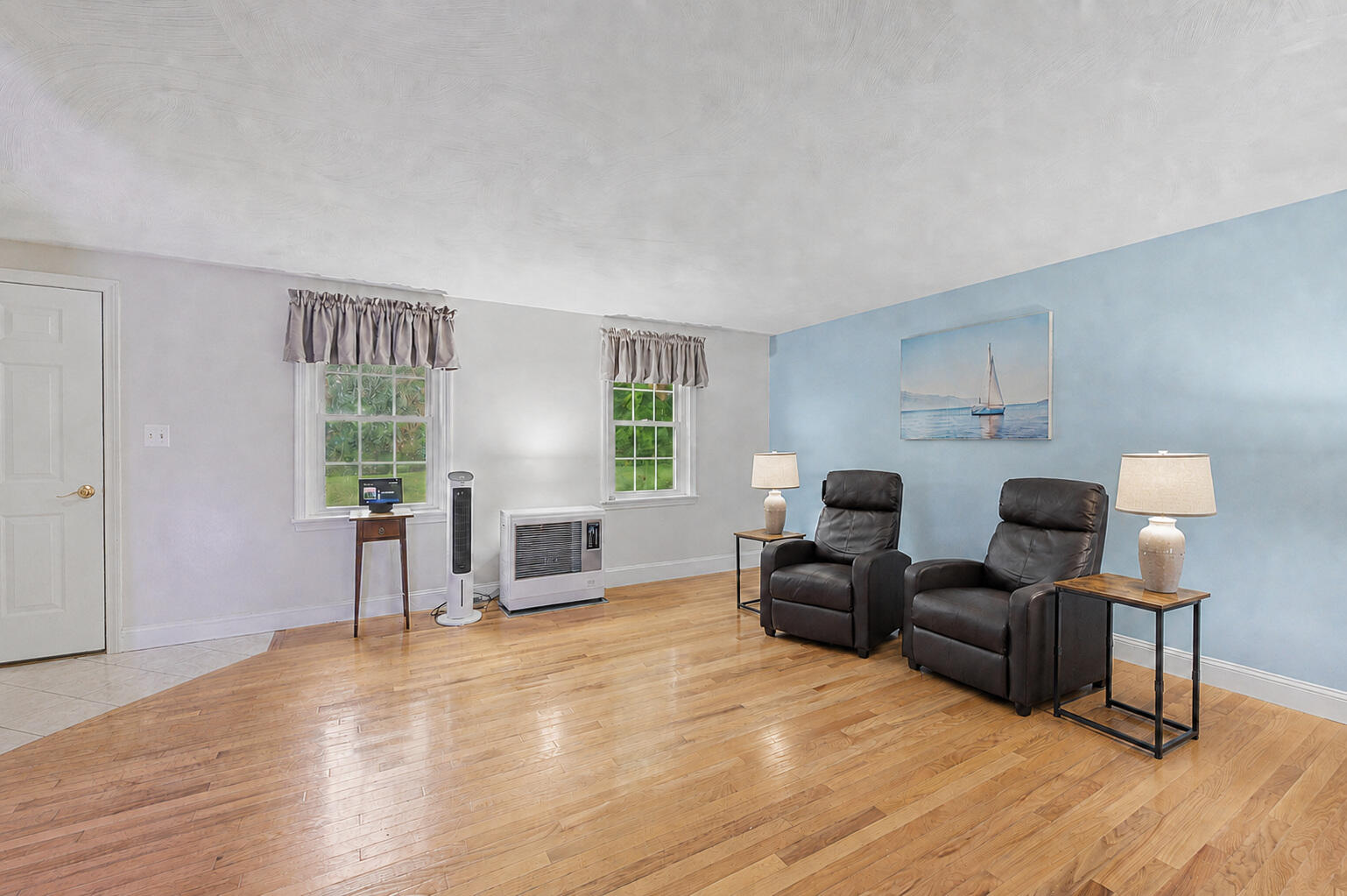 52 Blacksmith Road Unit #16 Property Photo 12