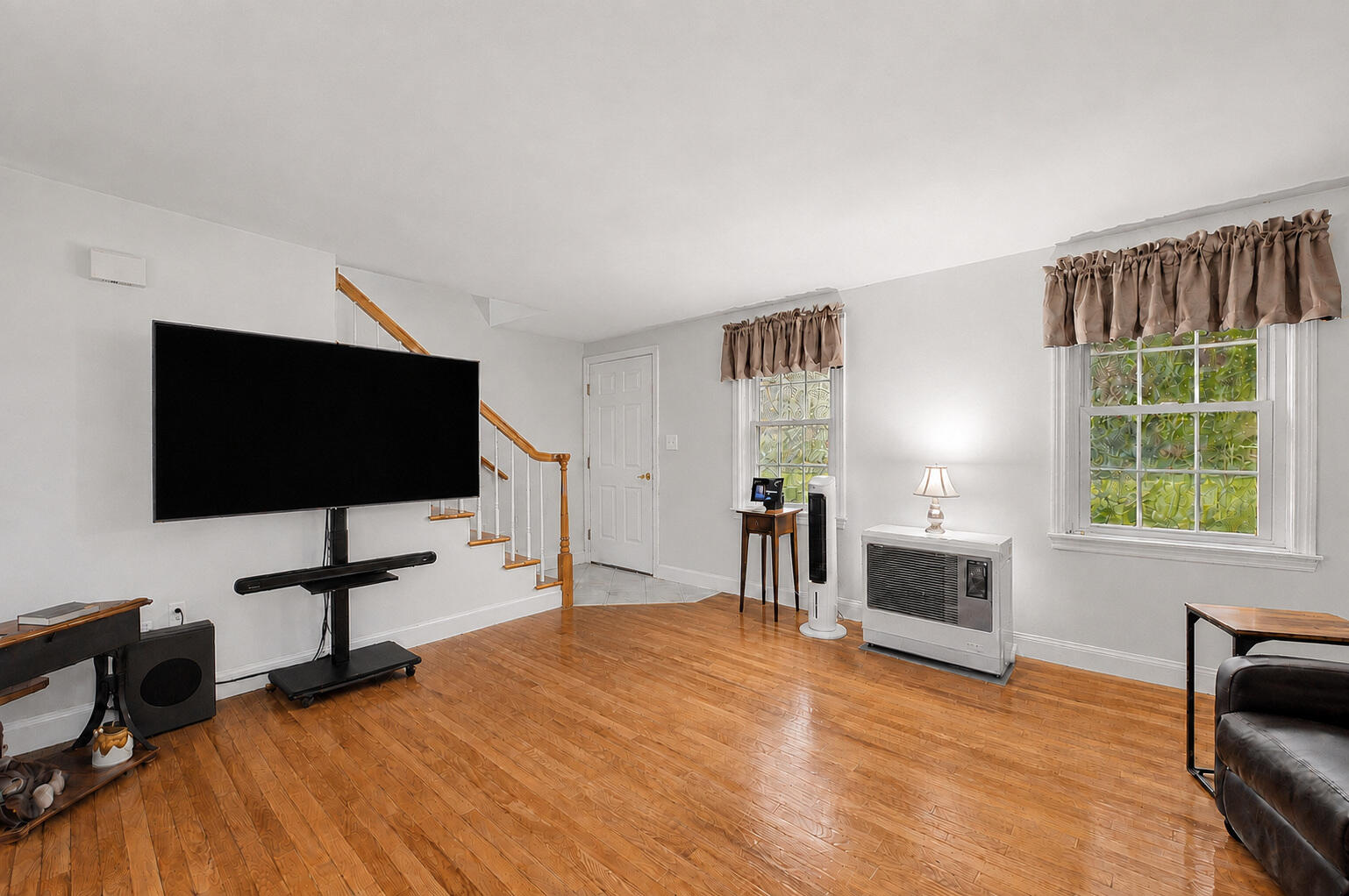52 Blacksmith Road Unit #16 Property Photo 13