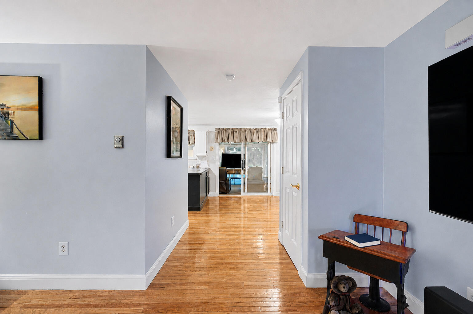 52 Blacksmith Road Unit #16 Property Photo 14