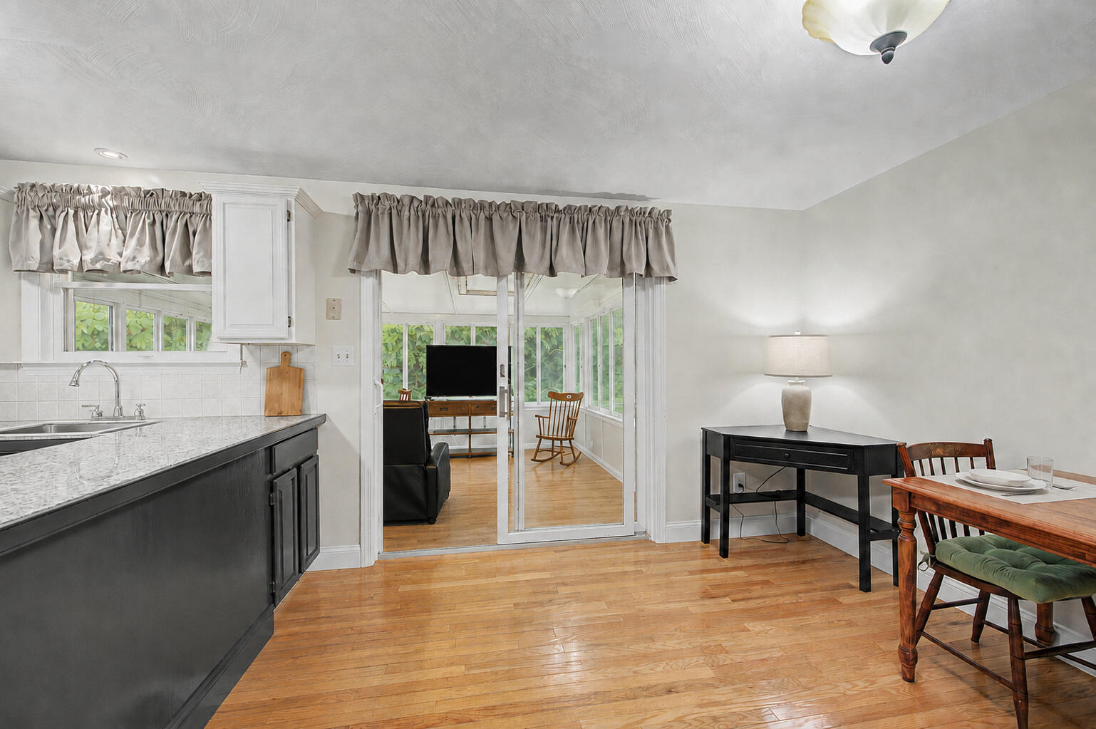 52 Blacksmith Road Unit #16 Property Photo 15