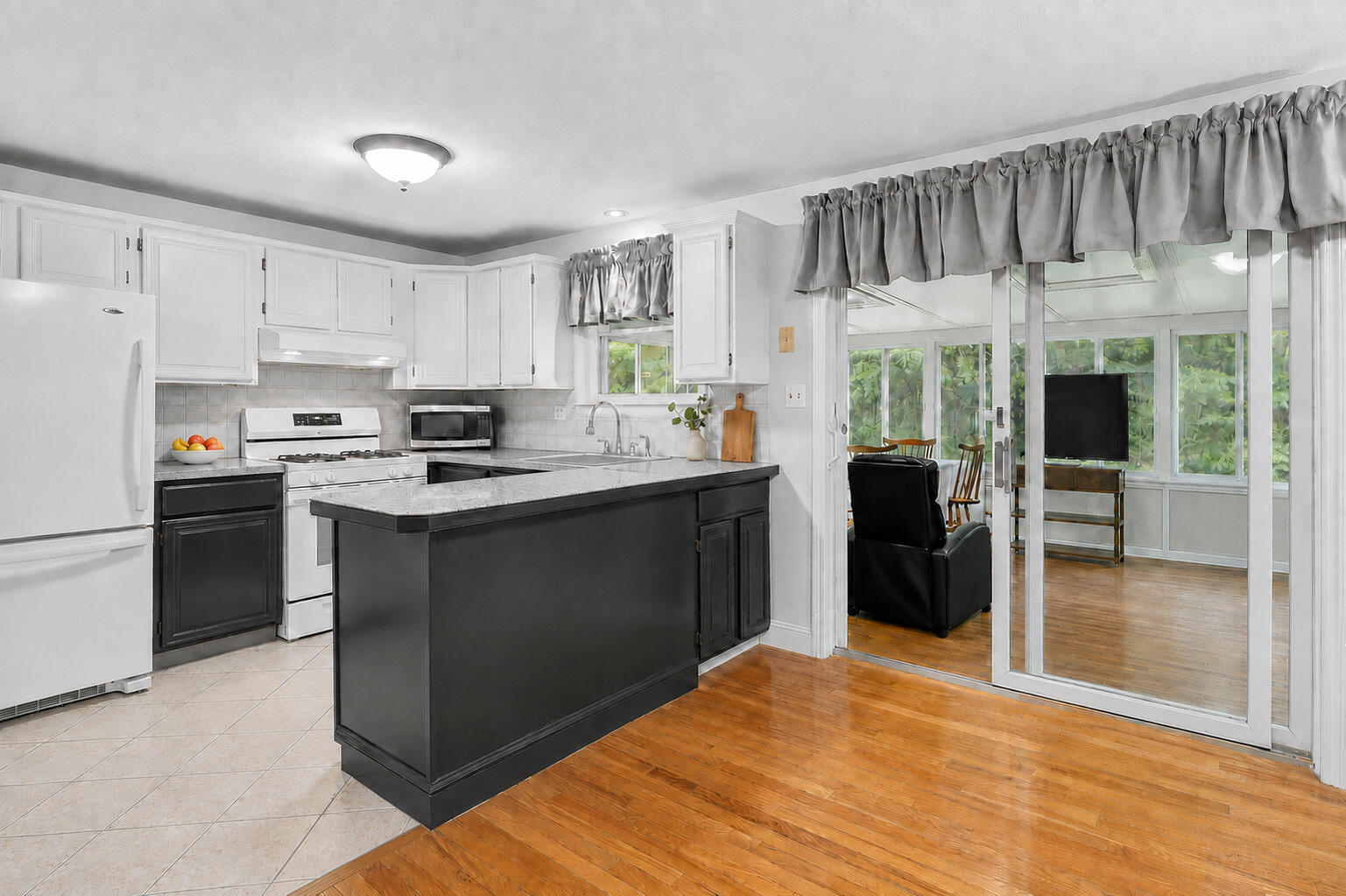 52 Blacksmith Road Unit #16 Property Photo 16