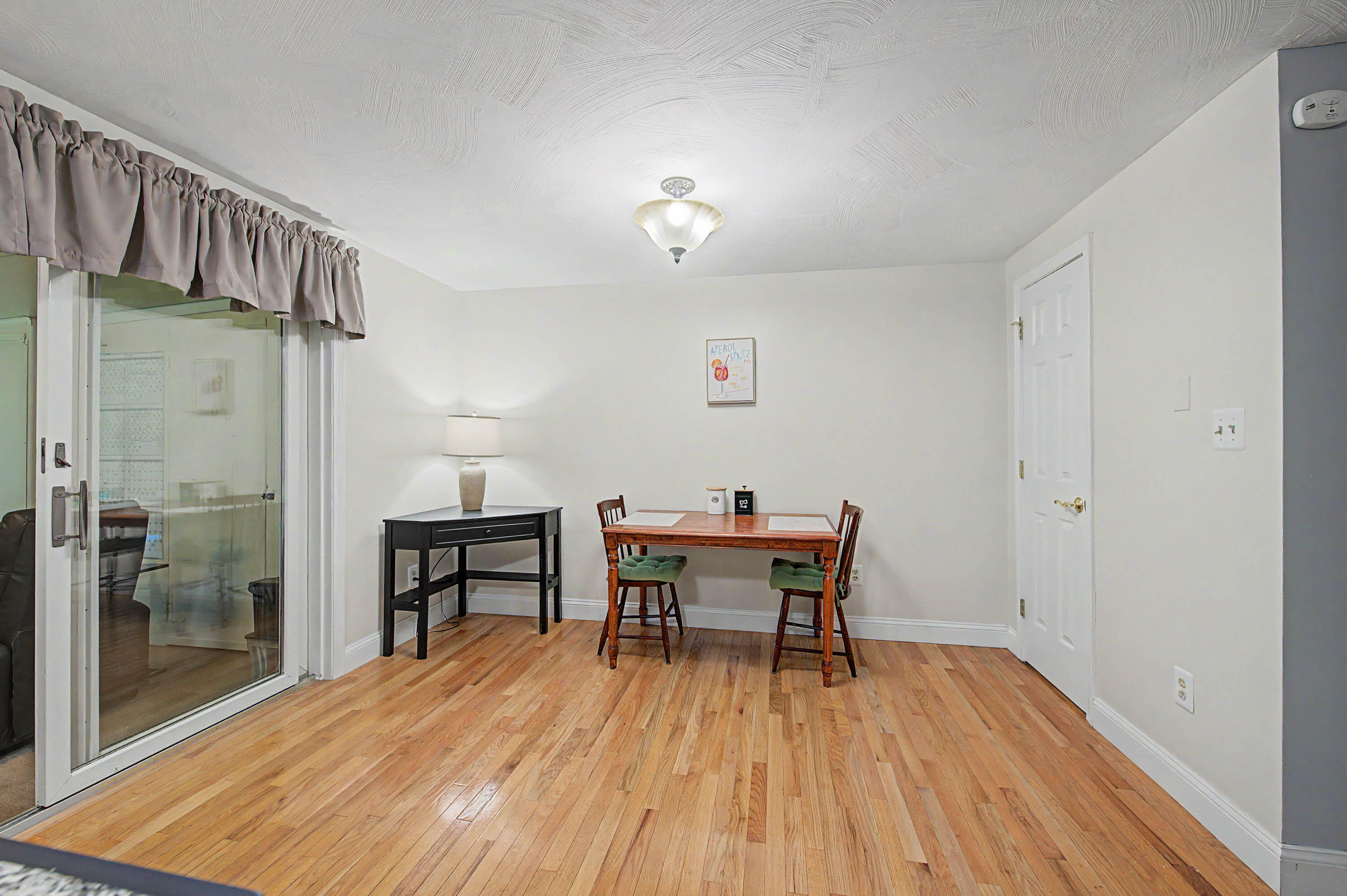 52 Blacksmith Road Unit #16 Property Photo 17