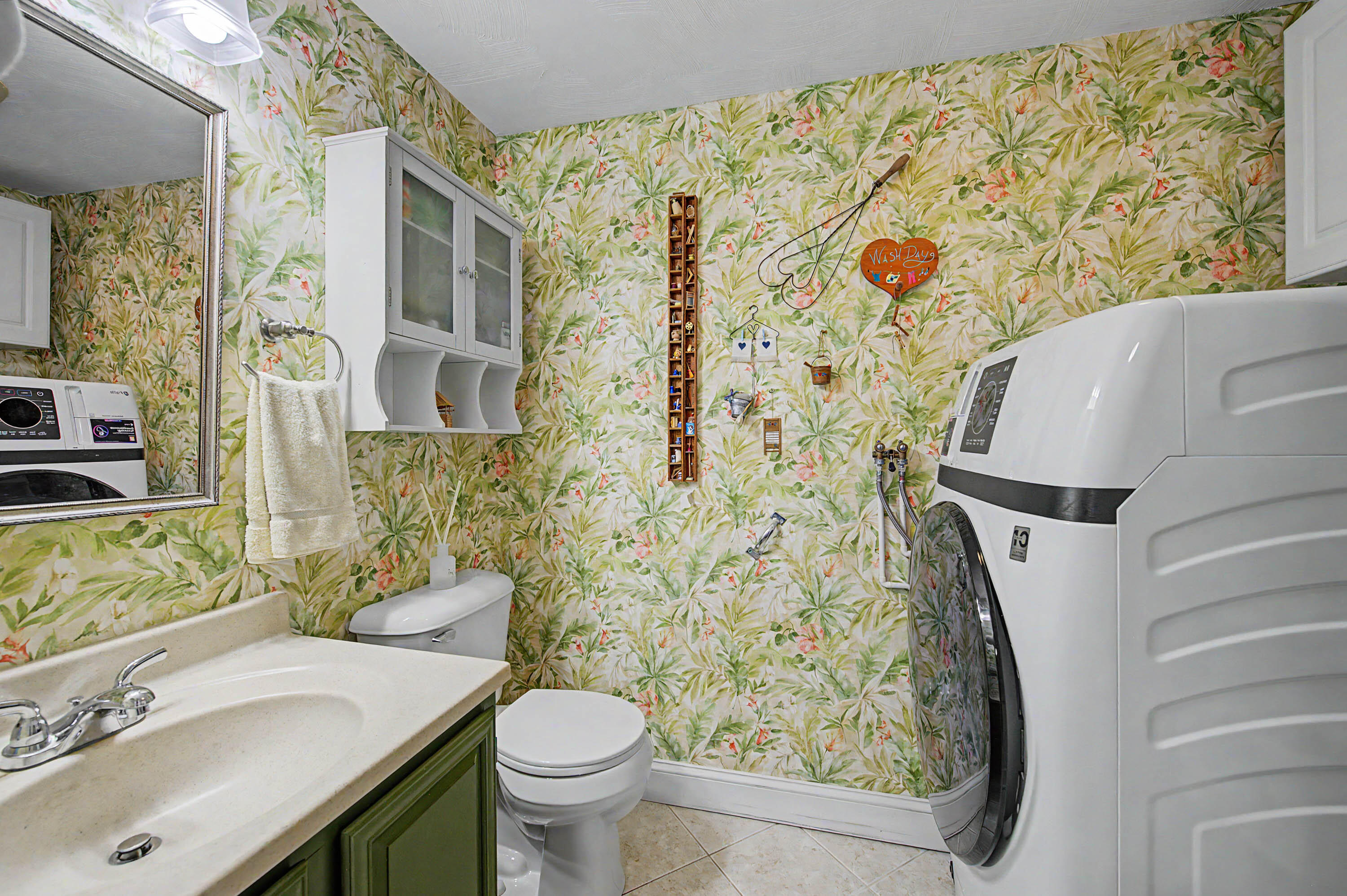 52 Blacksmith Road Unit #16 Property Photo 18