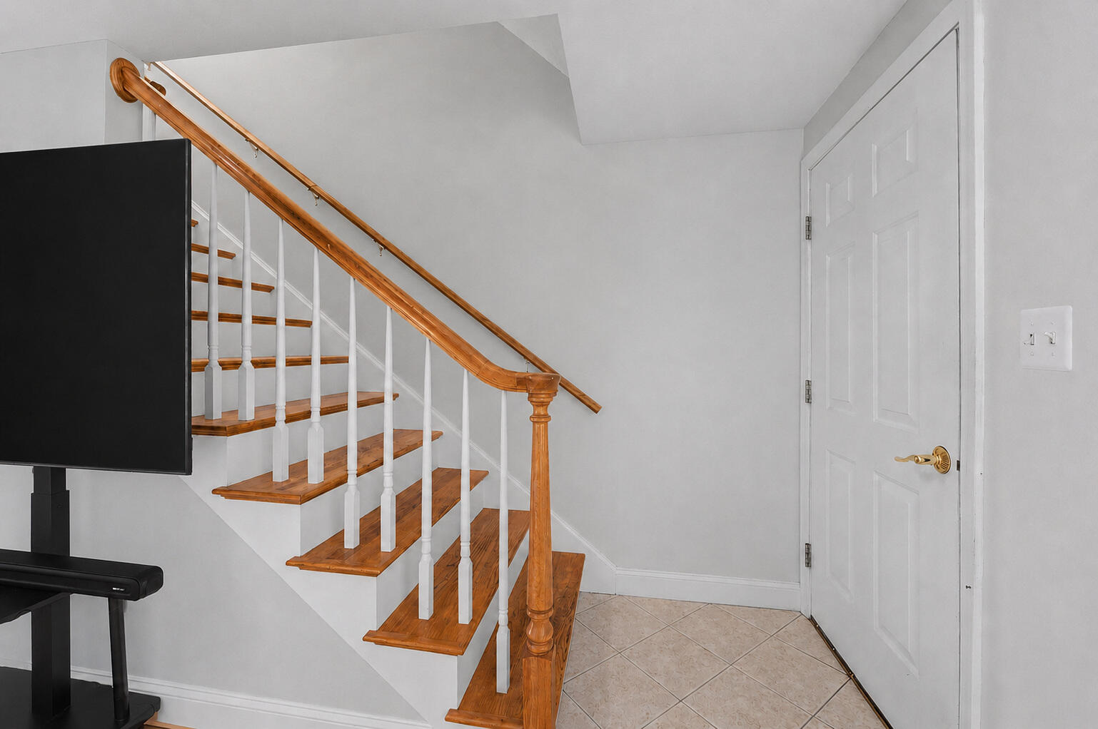 52 Blacksmith Road Unit #16 Property Photo 21
