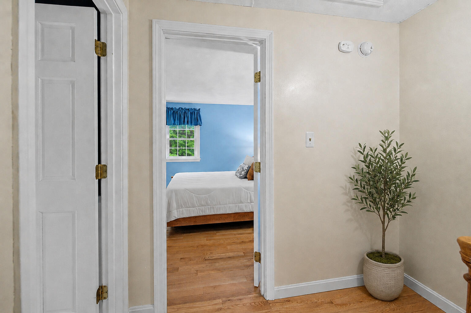 52 Blacksmith Road Unit #16 Property Photo 22