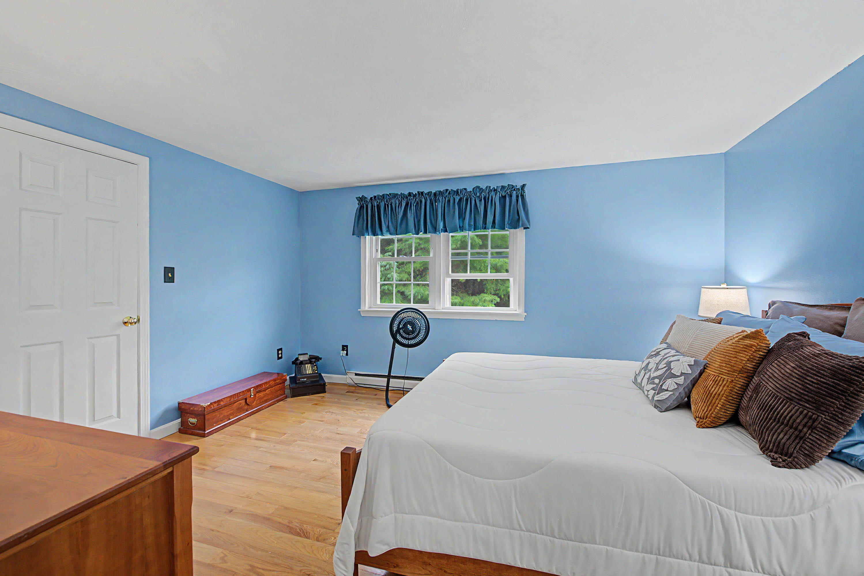 52 Blacksmith Road Unit #16 Property Photo 23