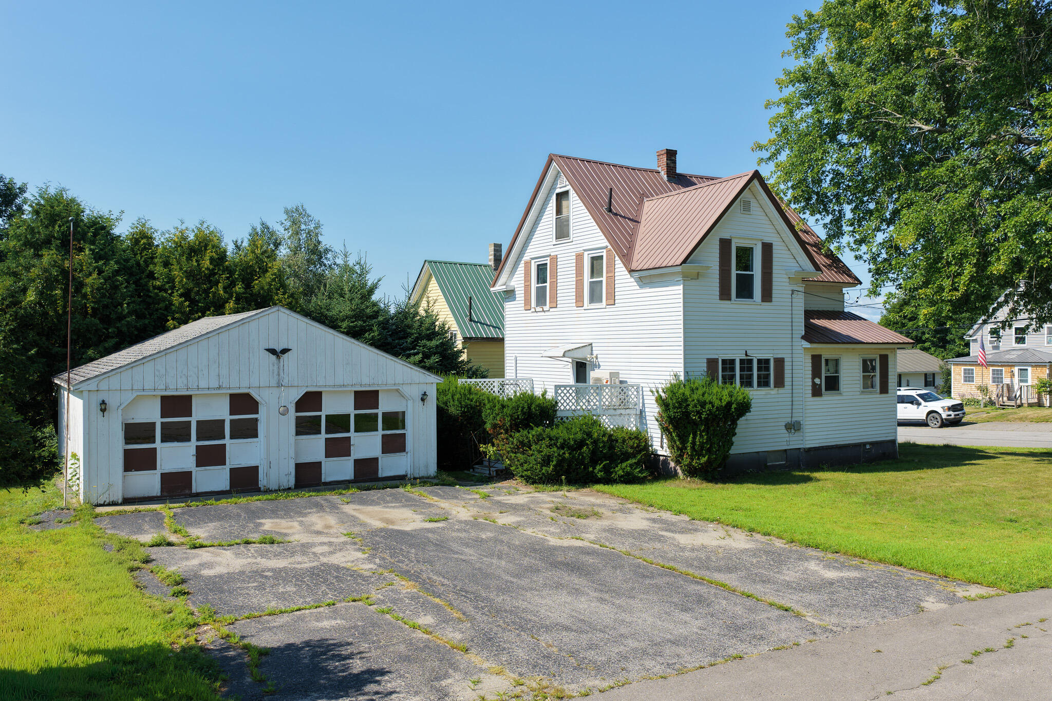 25 Birch Street Property Photo 1