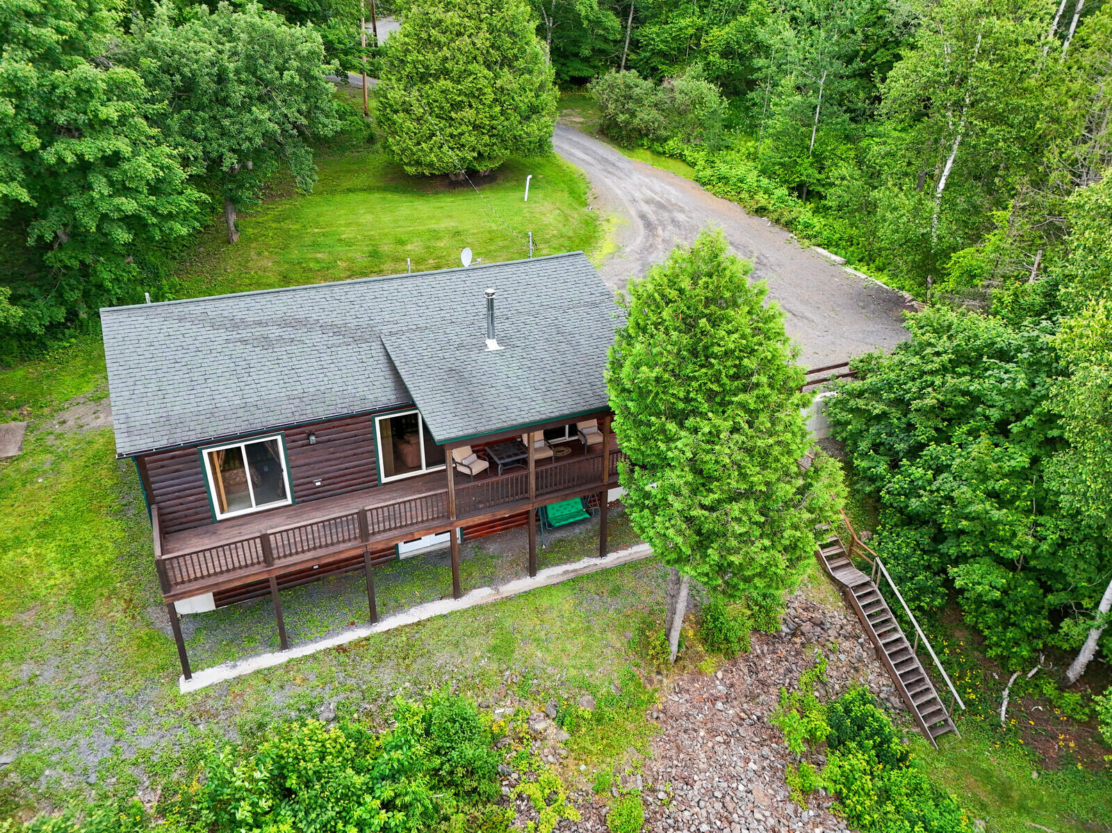 1972 Main Street Property Photo 46