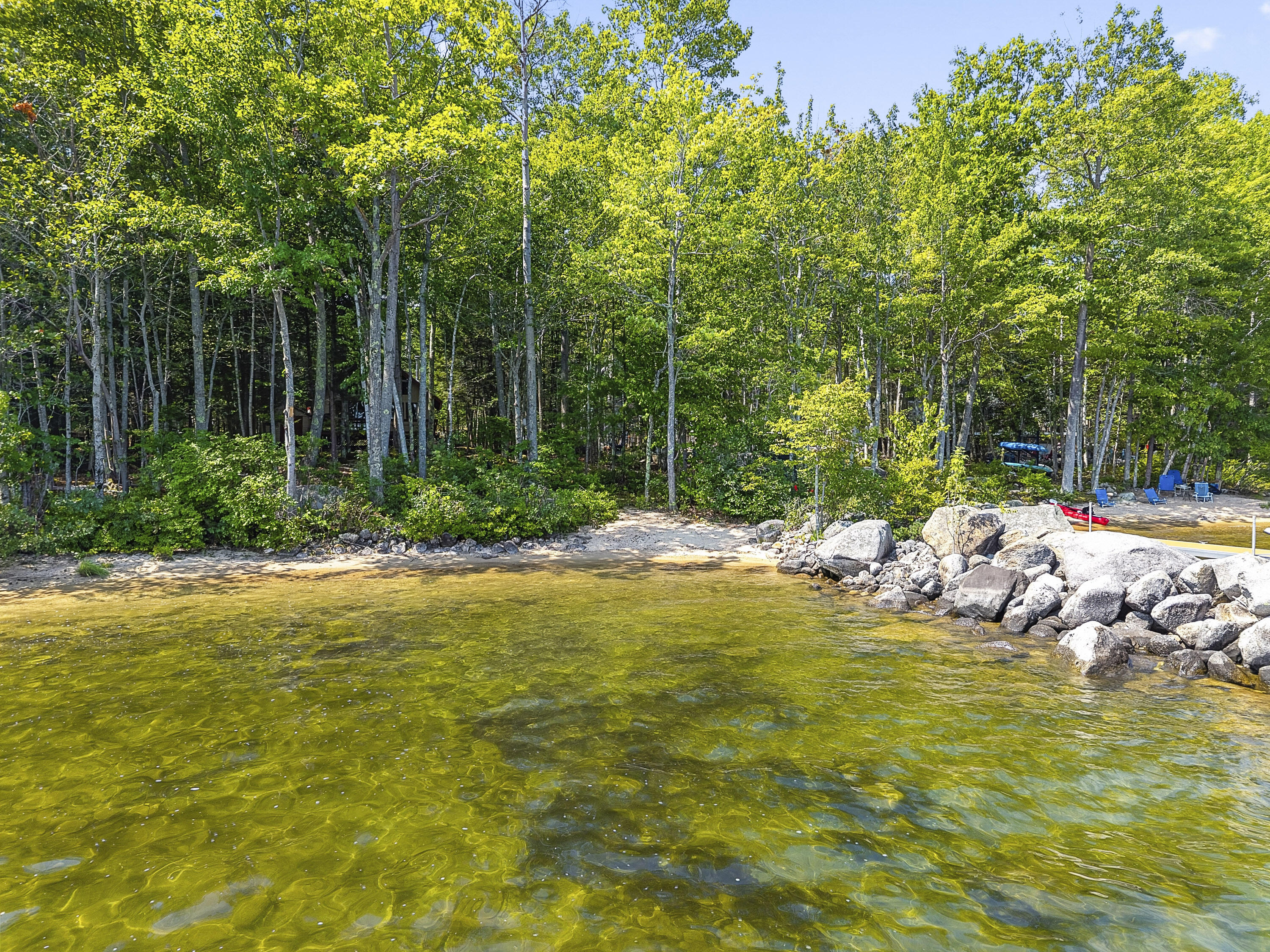 160 Ridge Road Property Photo 1