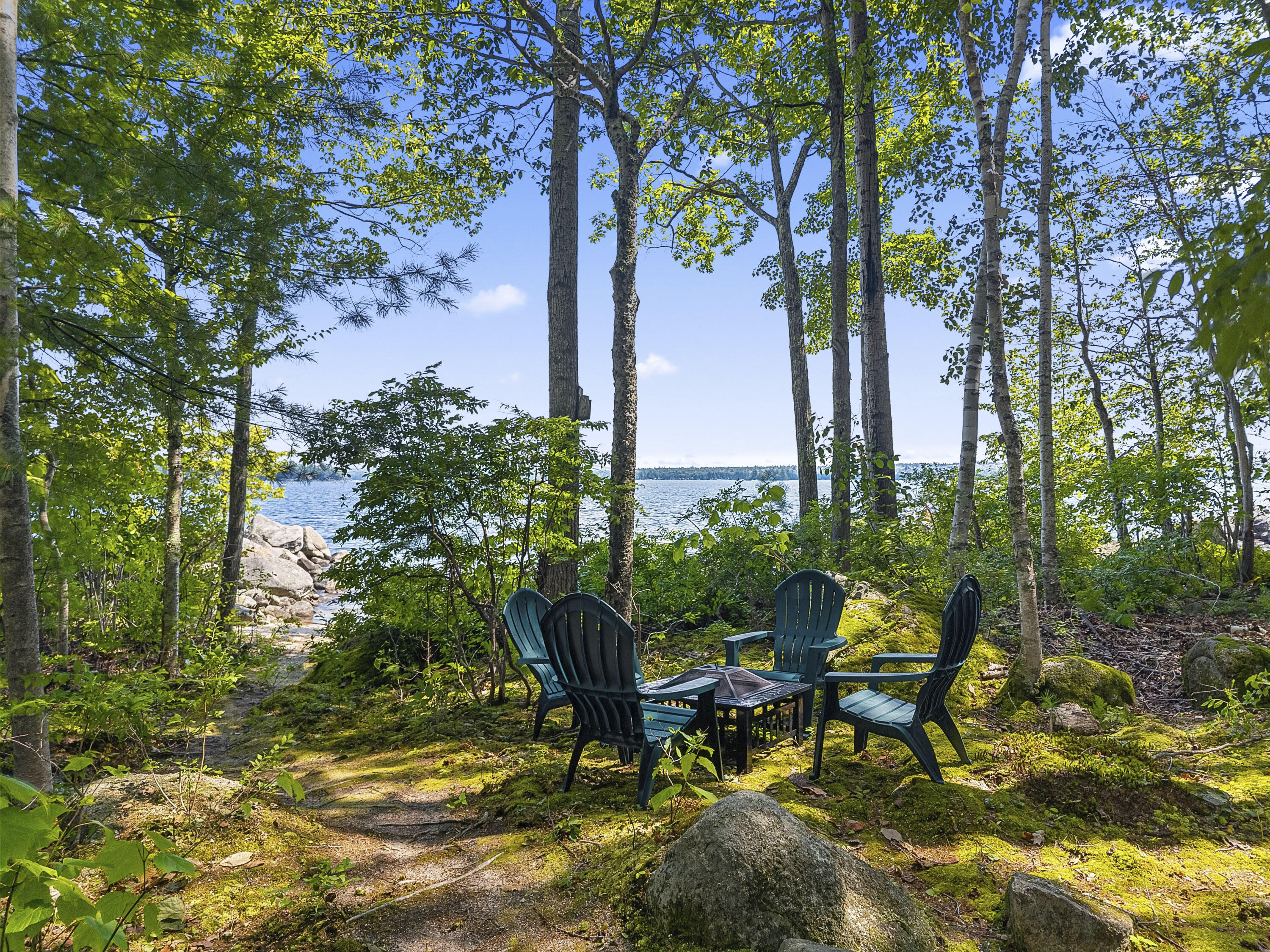 160 Ridge Road Property Photo 6