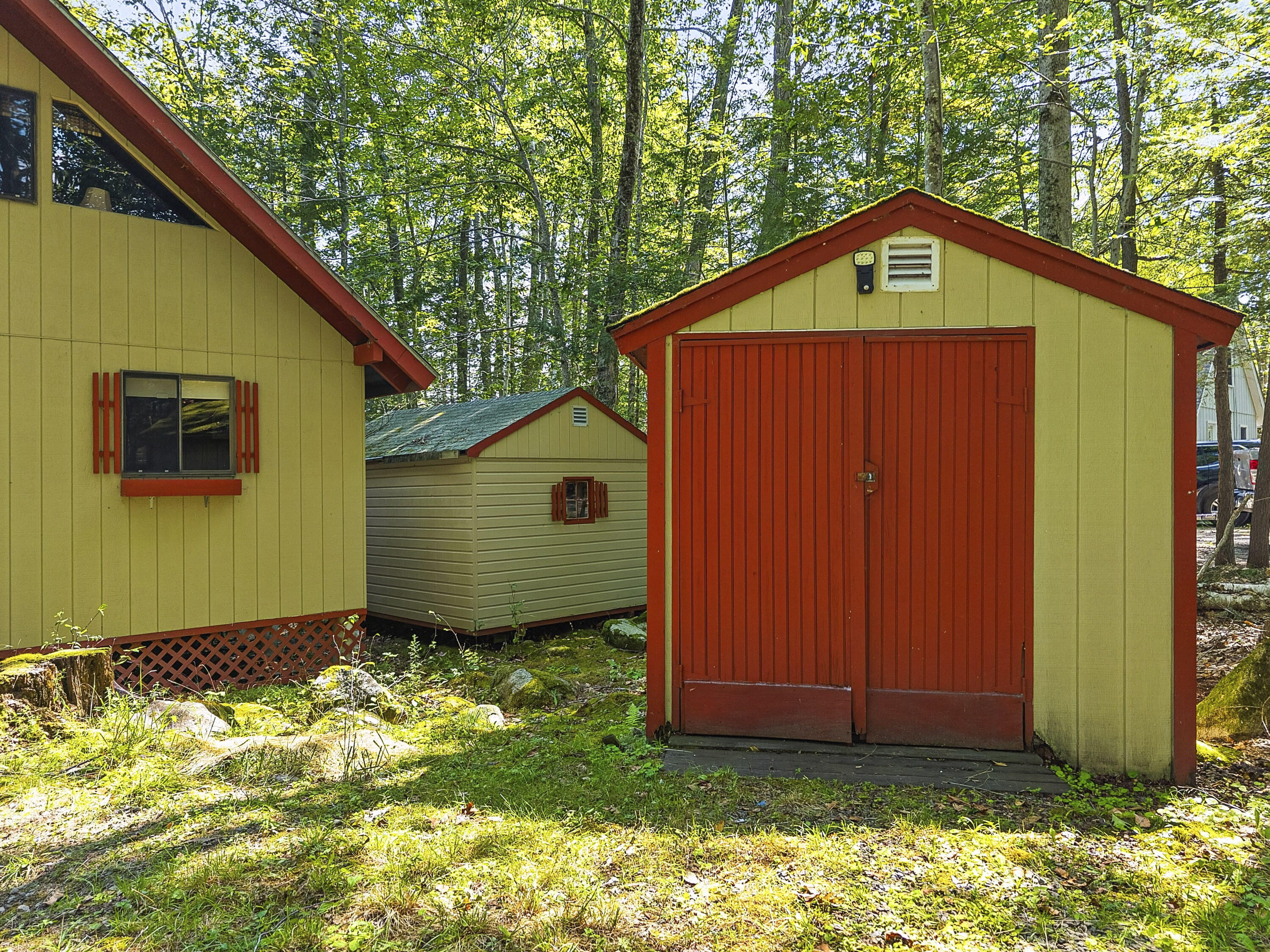 160 Ridge Road Property Photo 10
