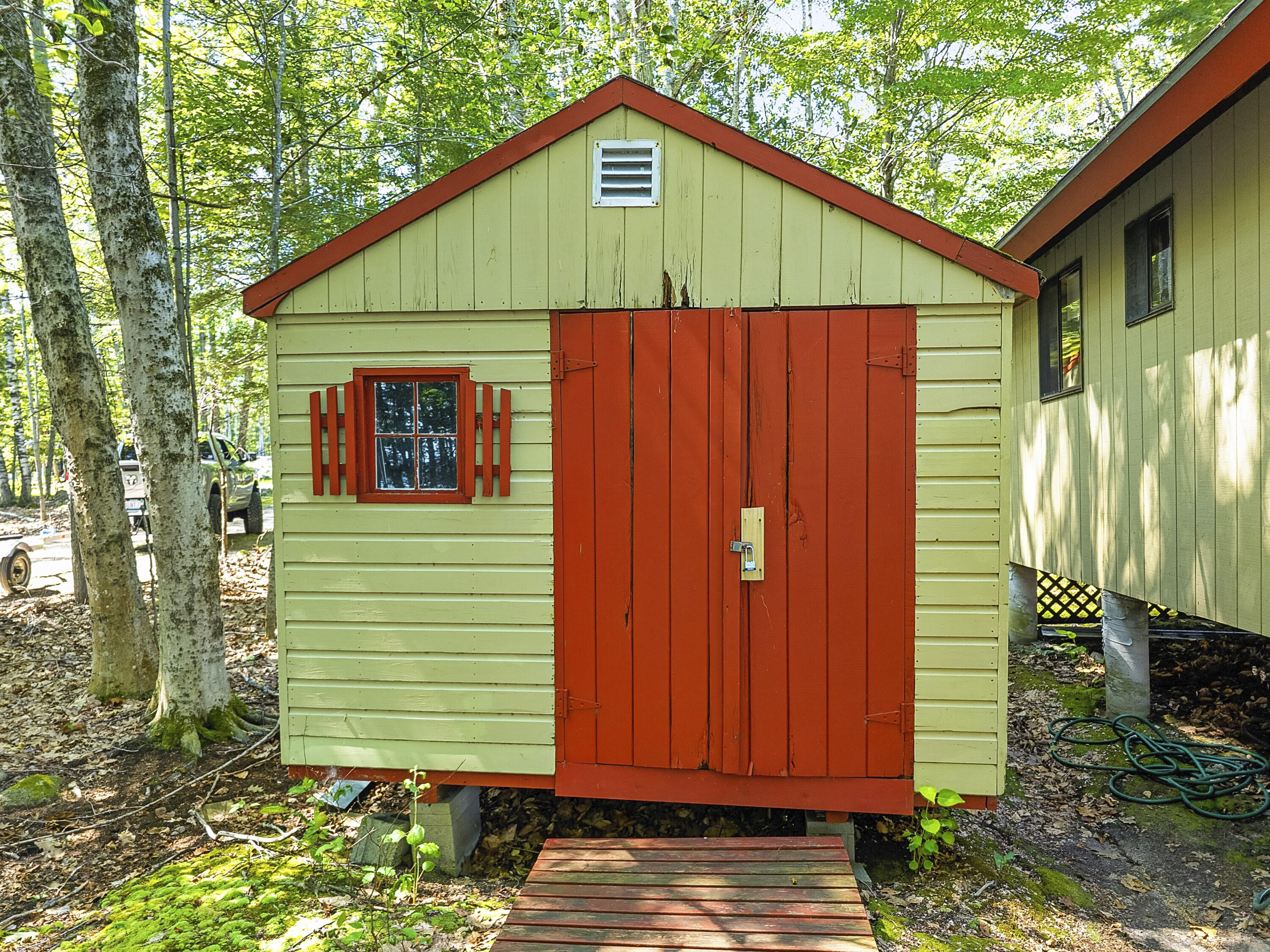 160 Ridge Road Property Photo 13