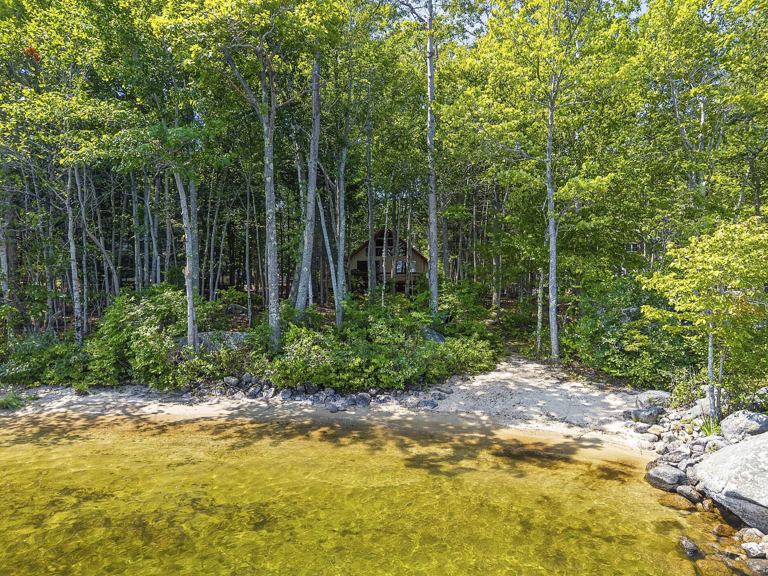 160 Ridge Road Property Photo 15