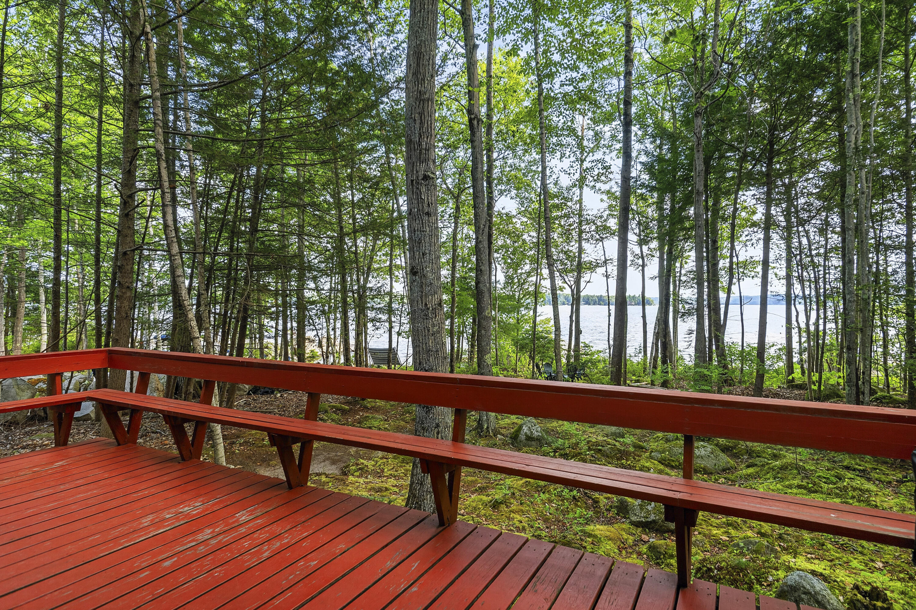 160 Ridge Road Property Photo 16