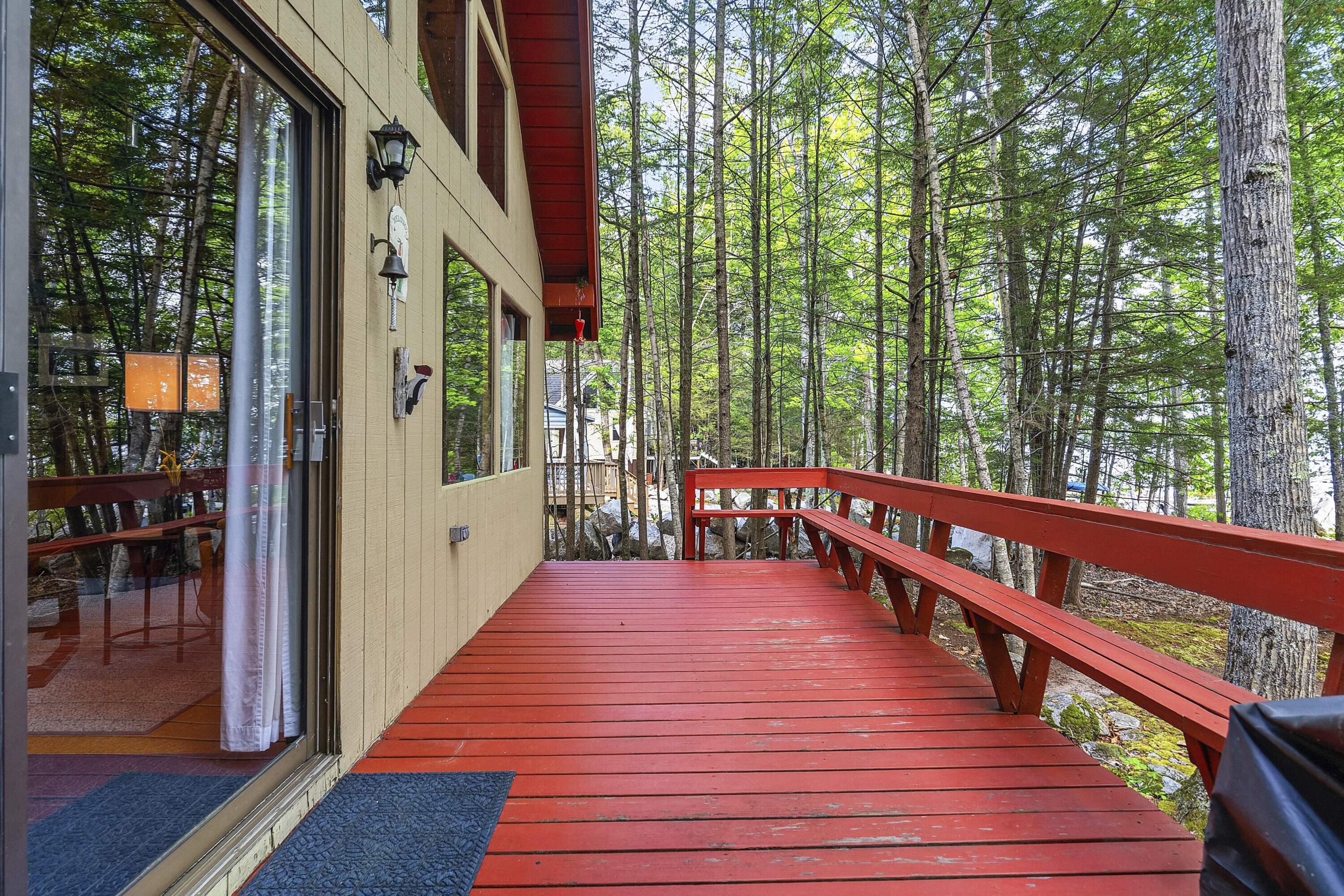 160 Ridge Road Property Photo 17