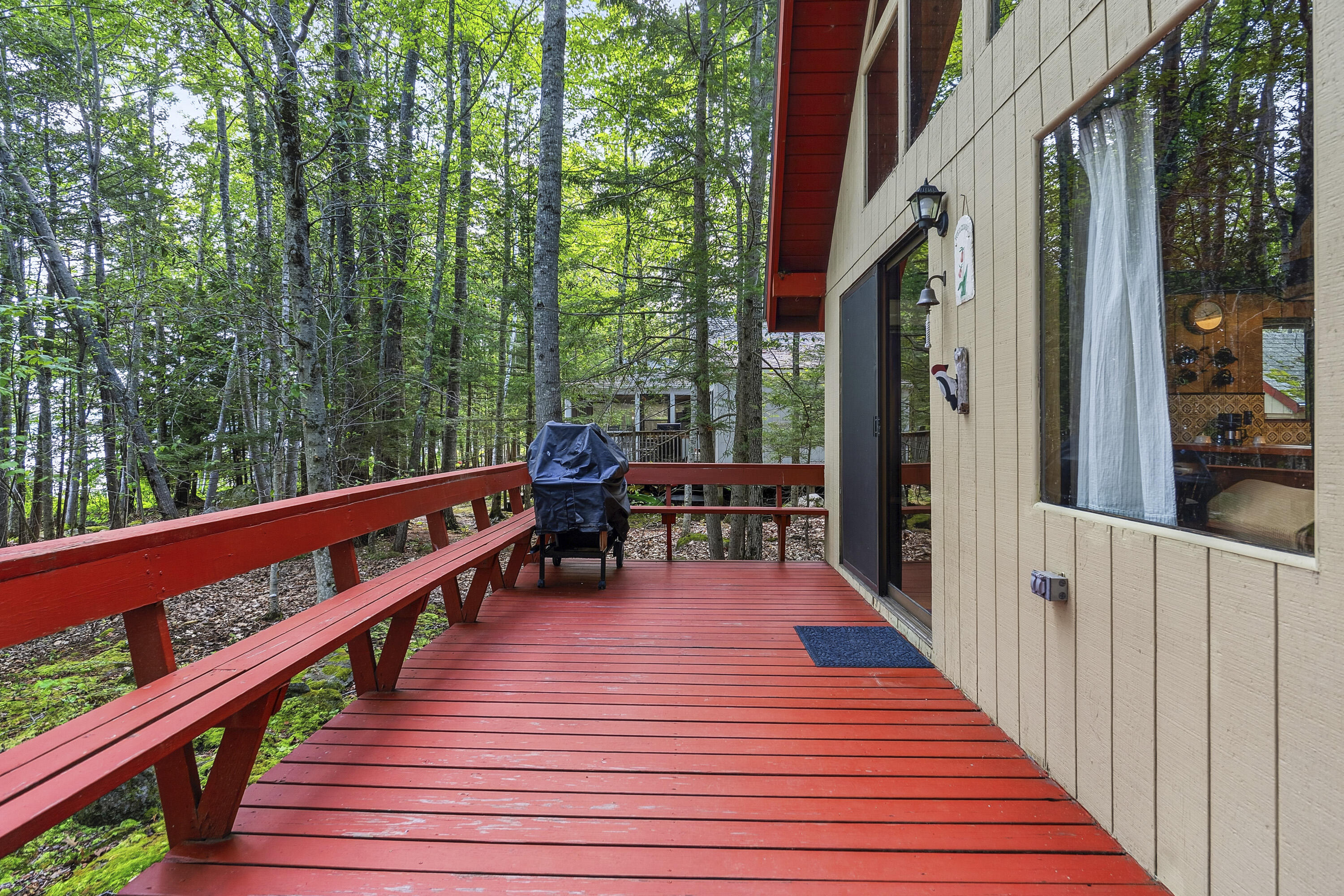 160 Ridge Road Property Photo 18