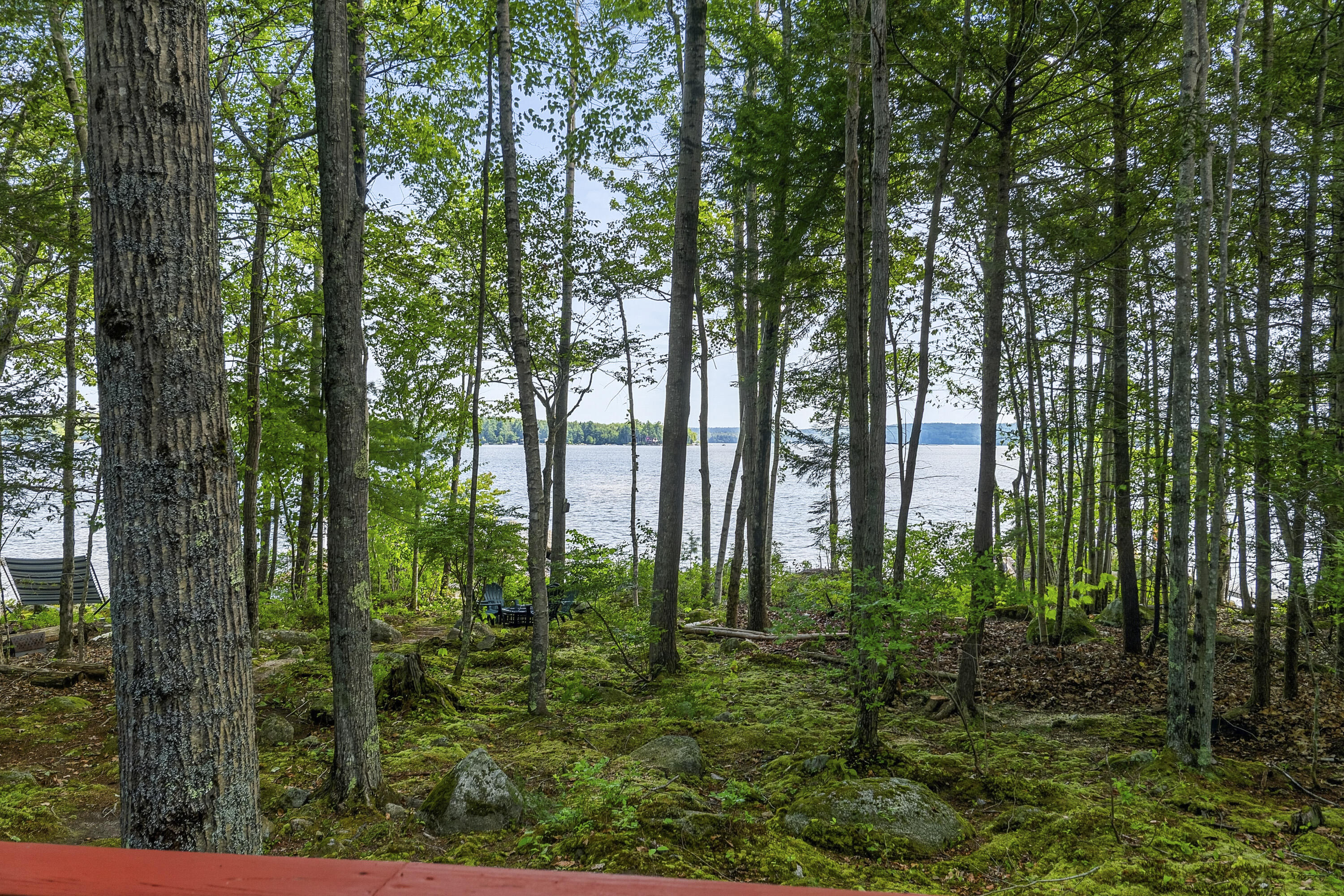 160 Ridge Road Property Photo 19