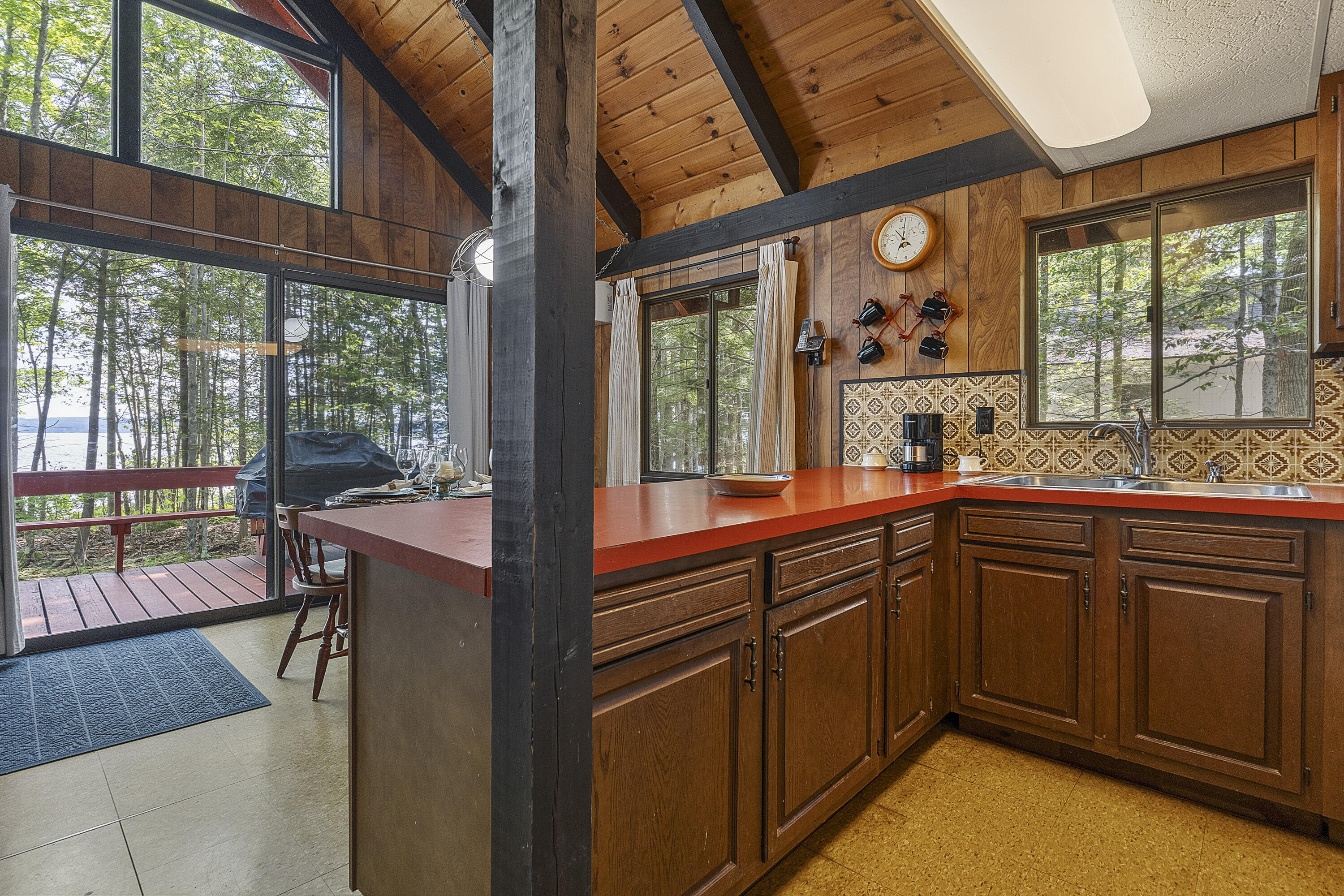160 Ridge Road Property Photo 20