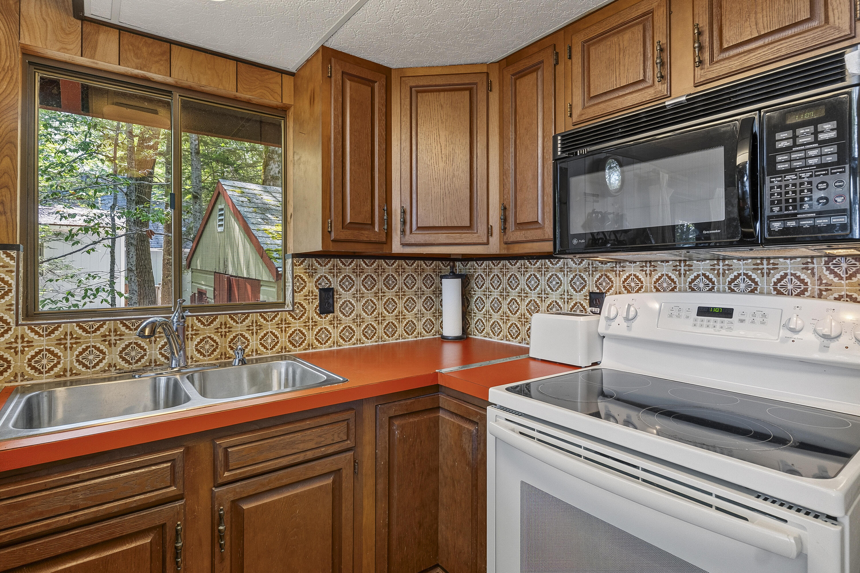 160 Ridge Road Property Photo 21