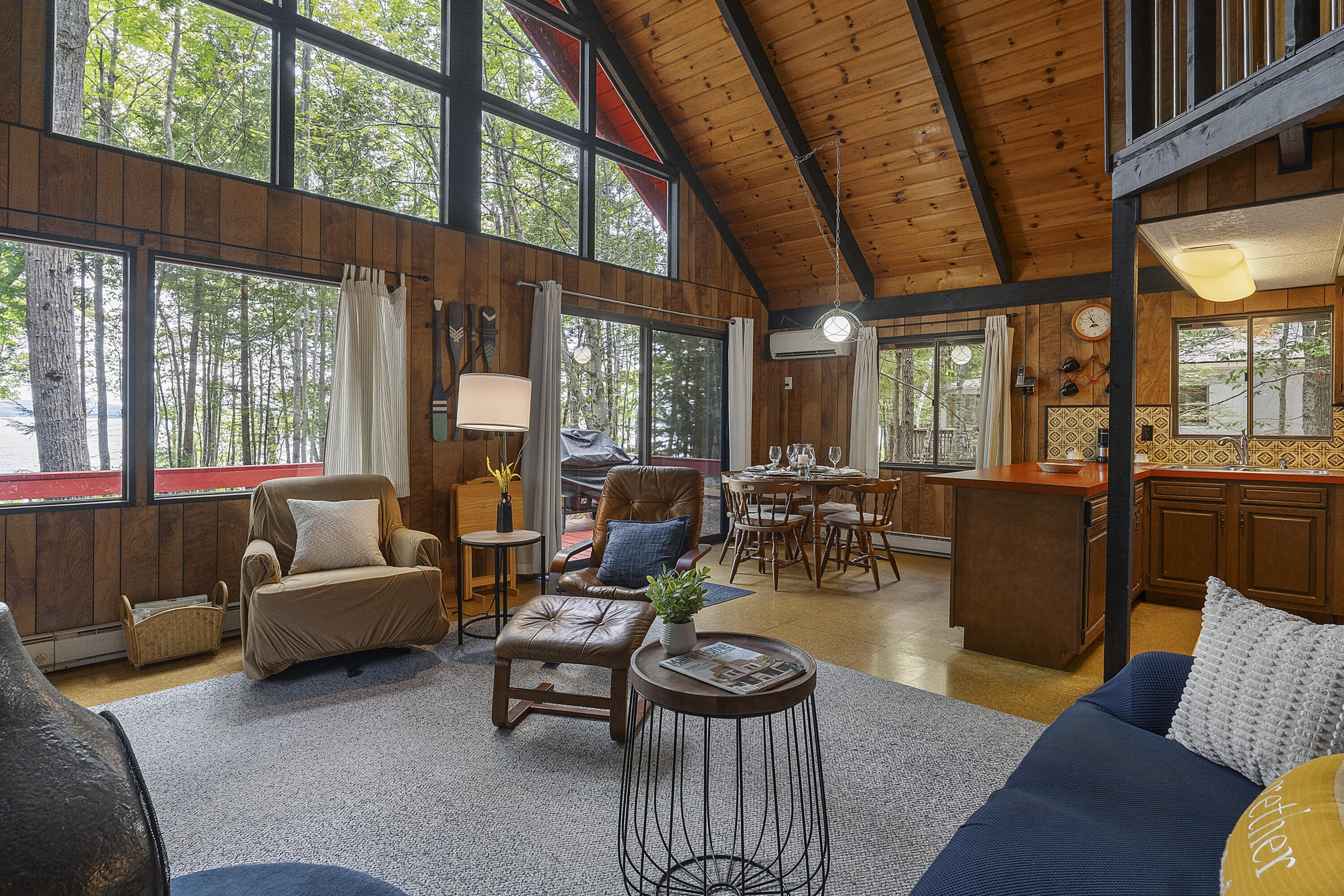 160 Ridge Road Property Photo 22