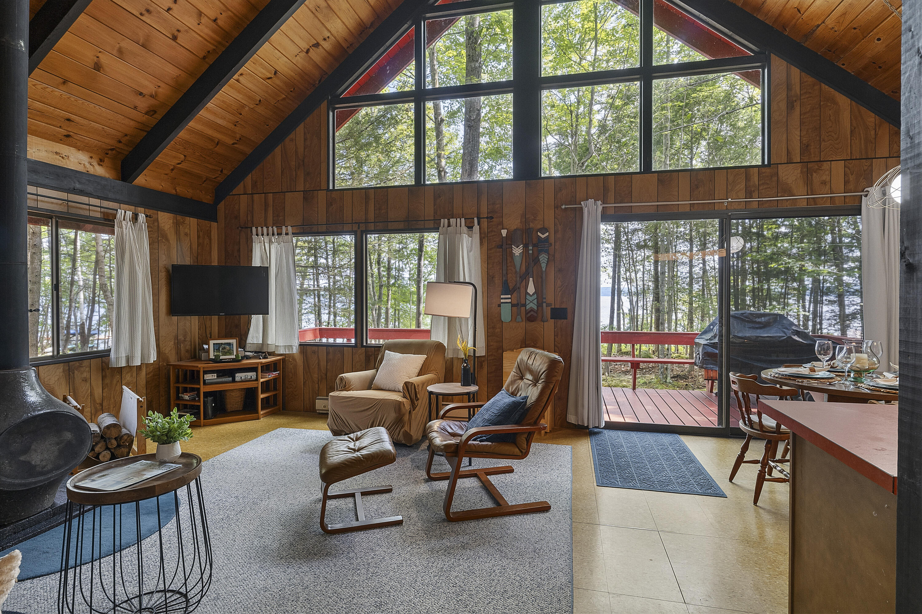 160 Ridge Road Property Photo 24