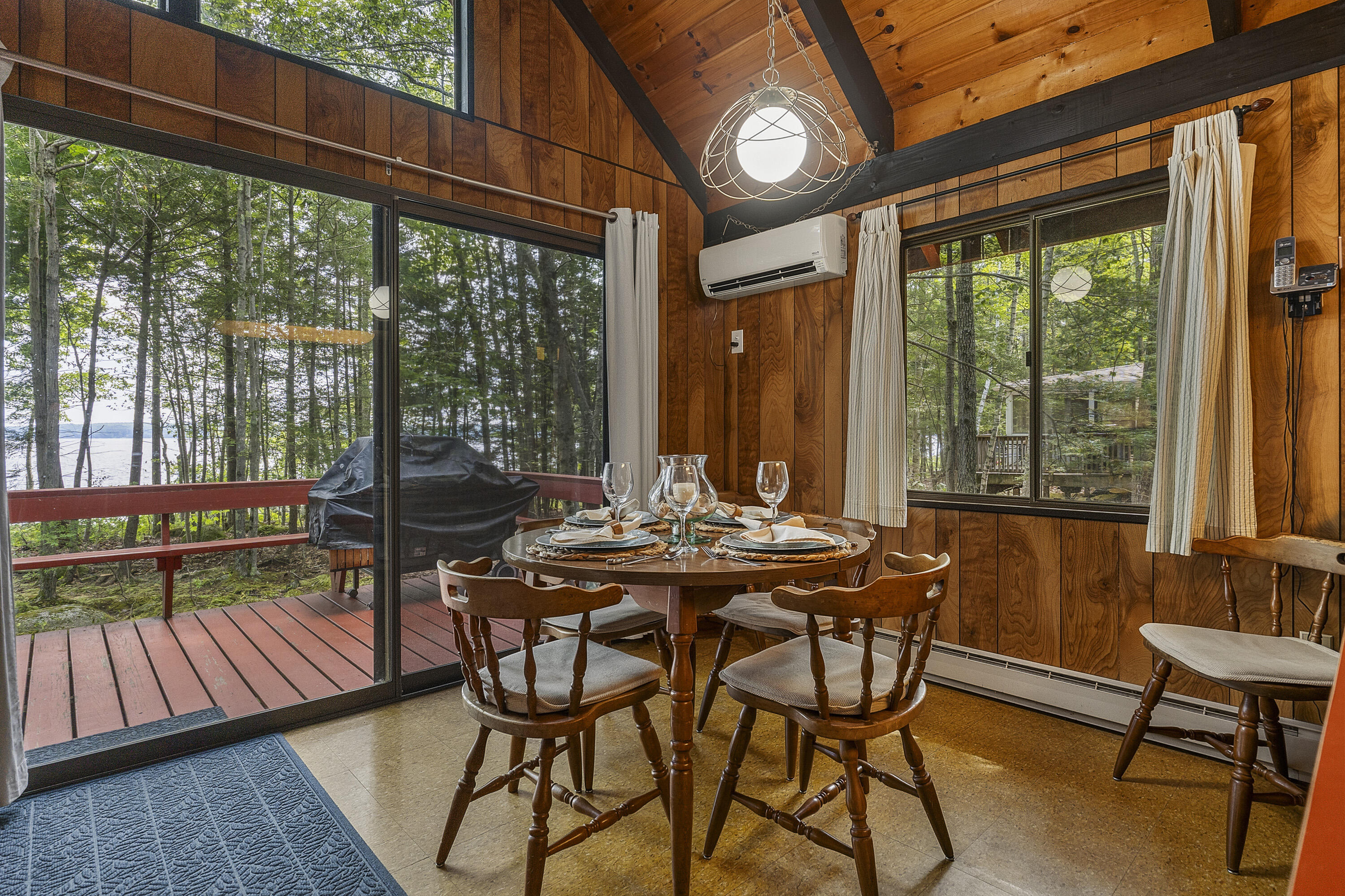 160 Ridge Road Property Photo 26