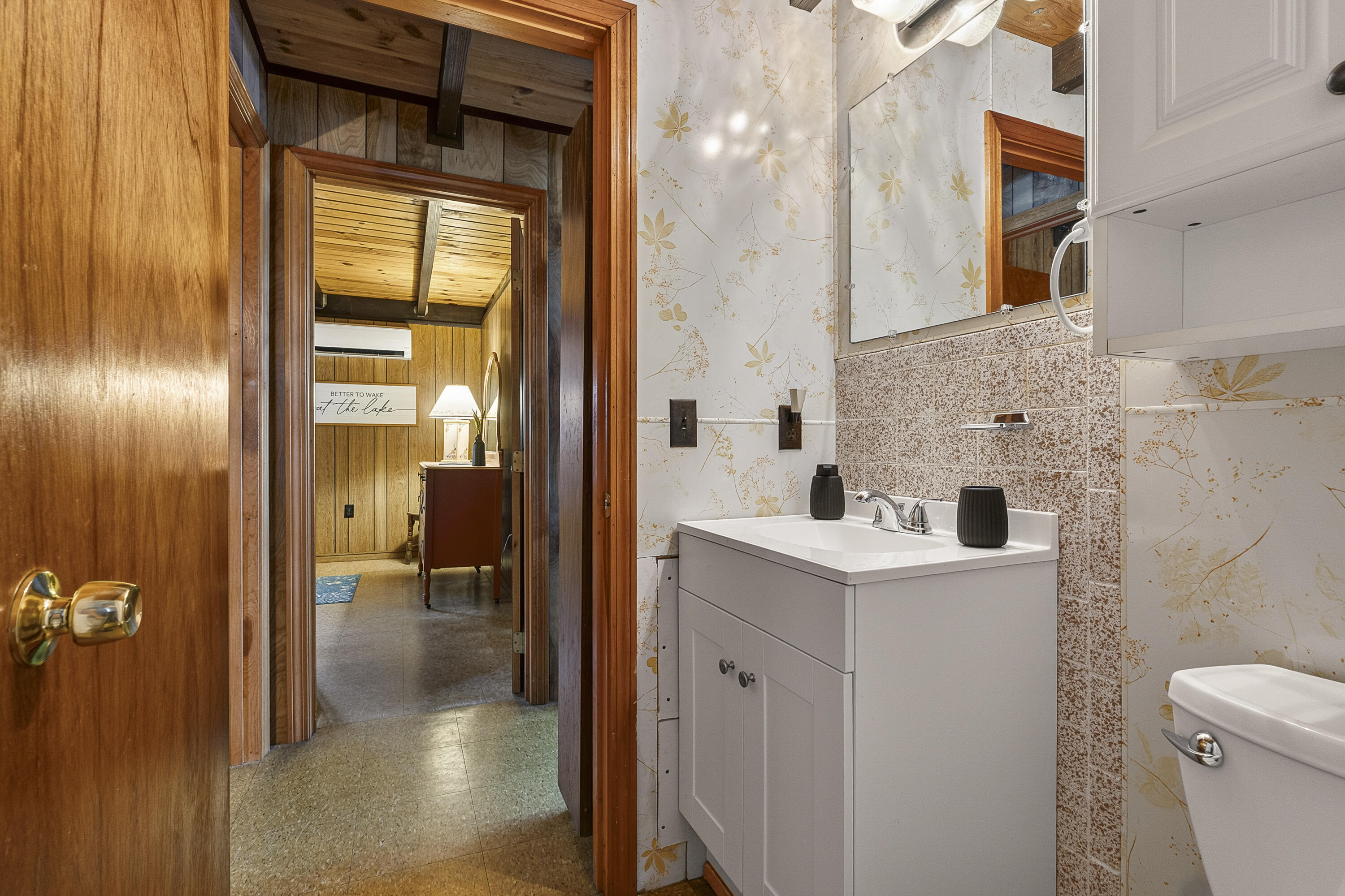 160 Ridge Road Property Photo 32
