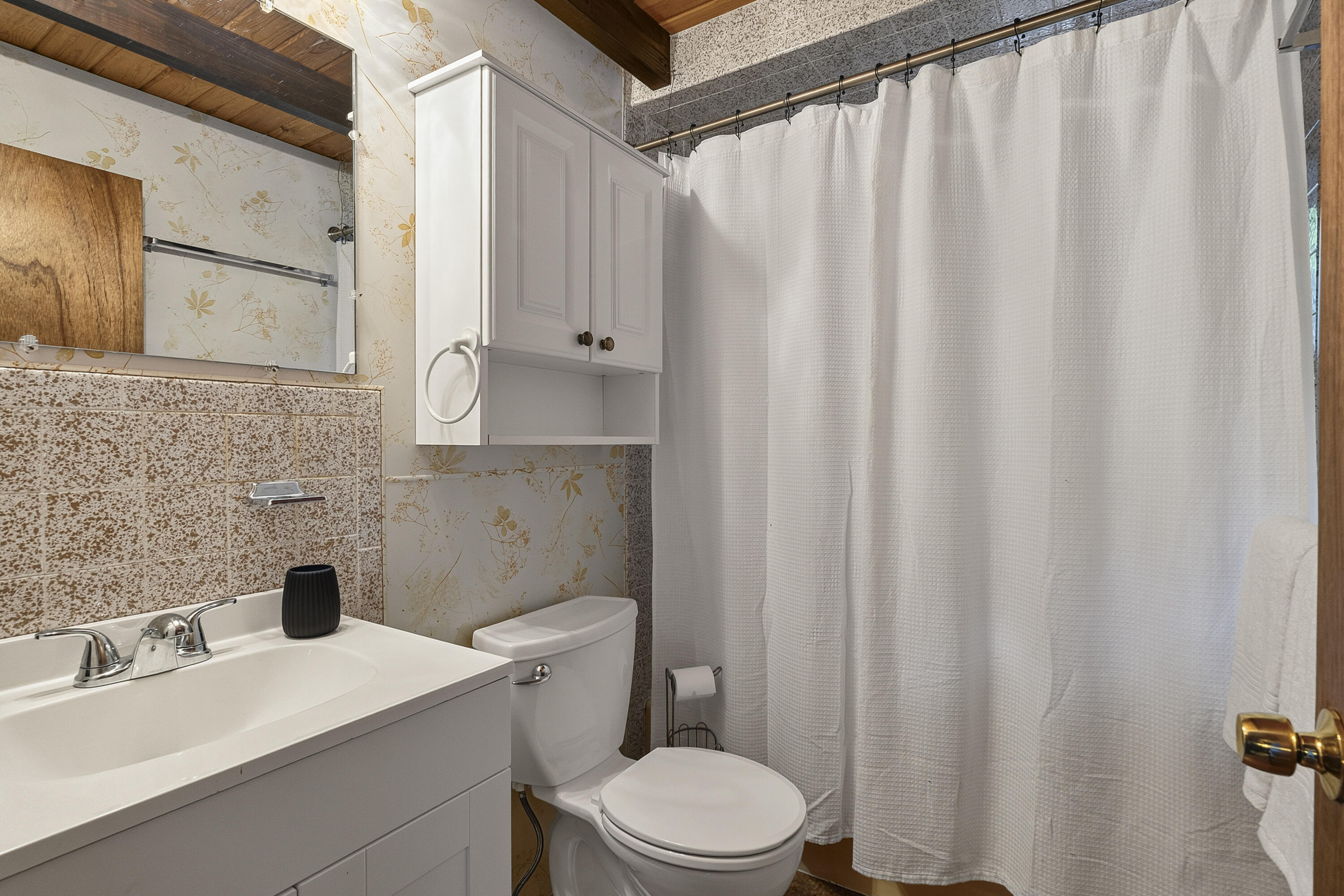 160 Ridge Road Property Photo 33