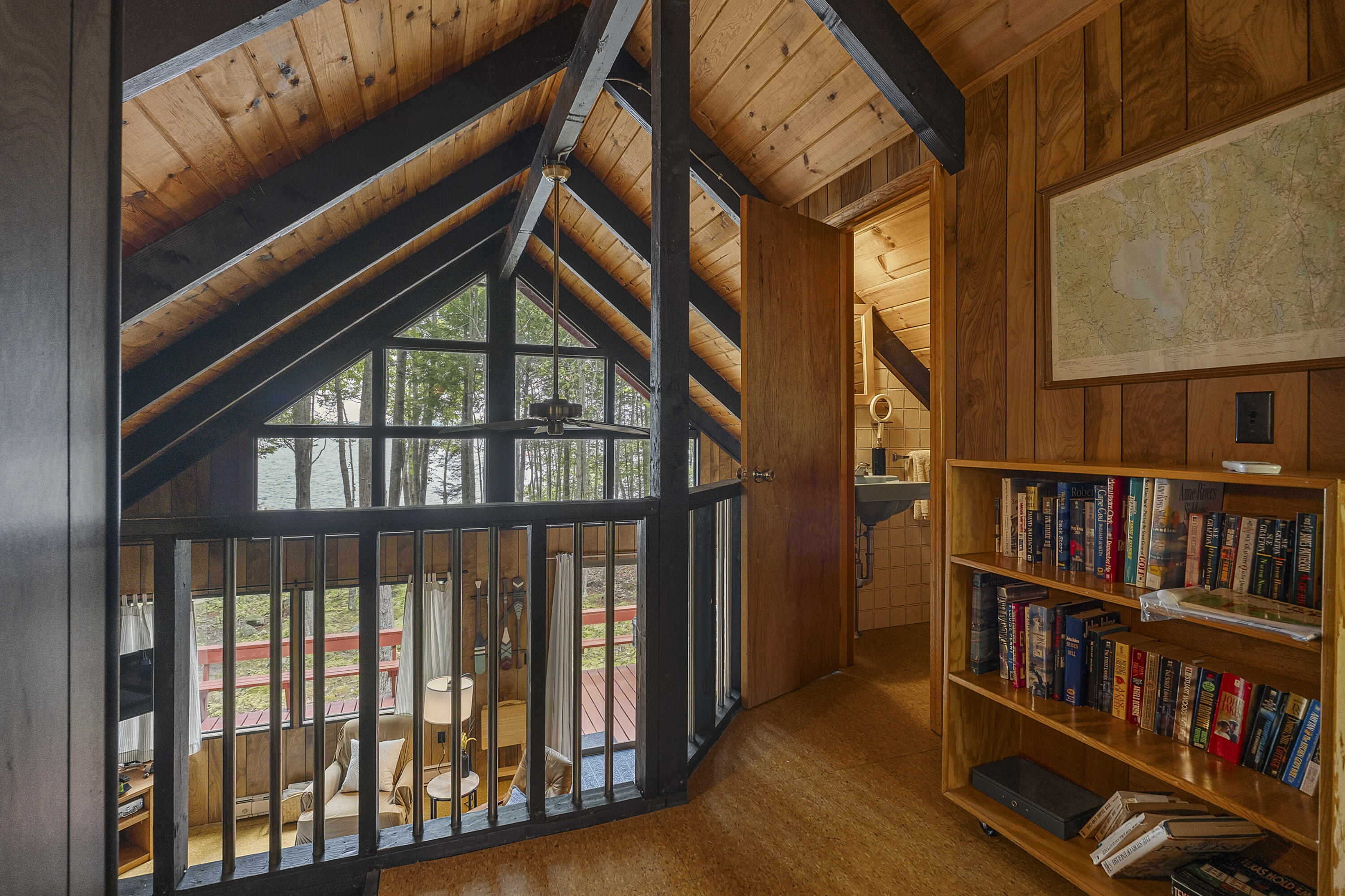 160 Ridge Road Property Photo 36