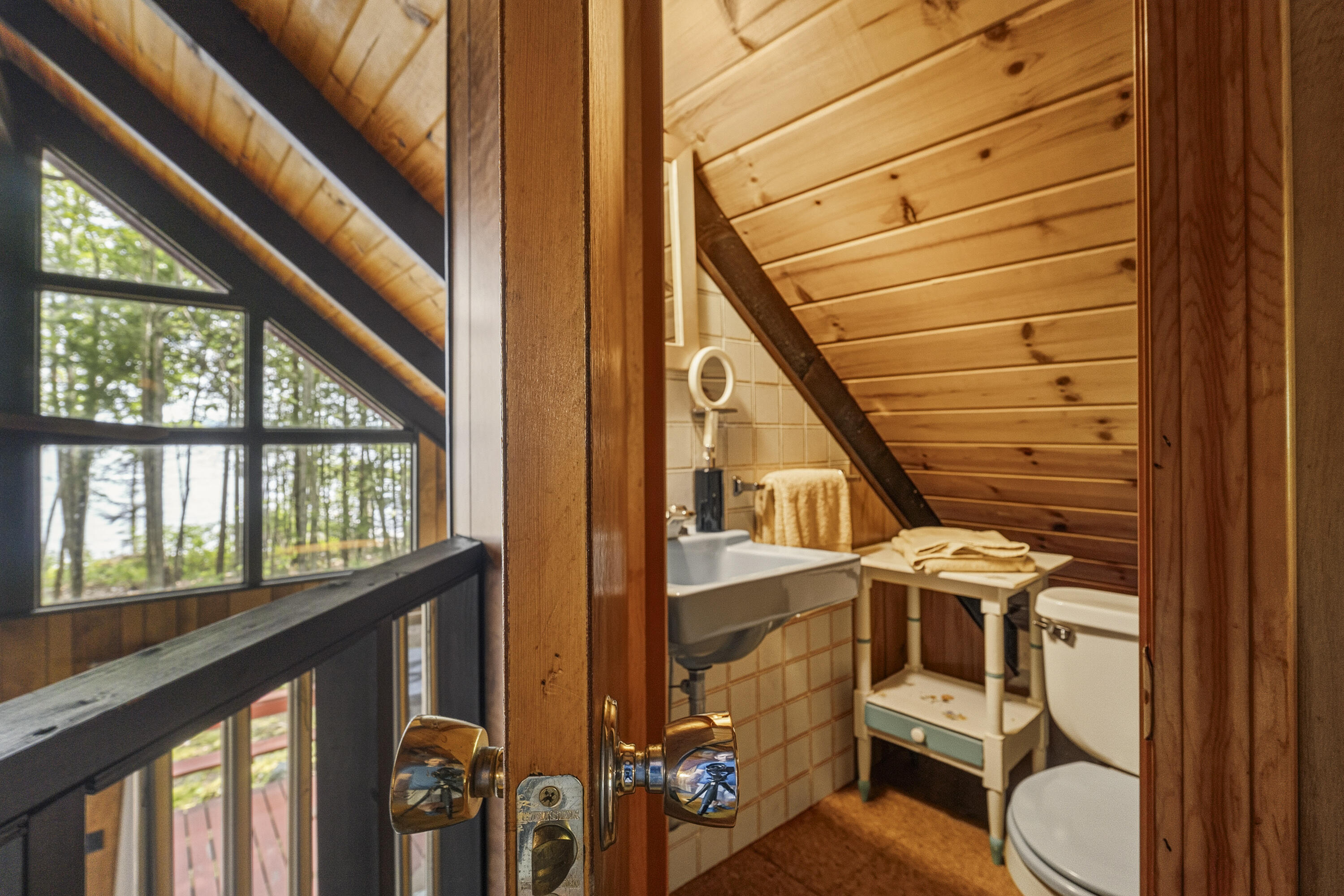 160 Ridge Road Property Photo 38