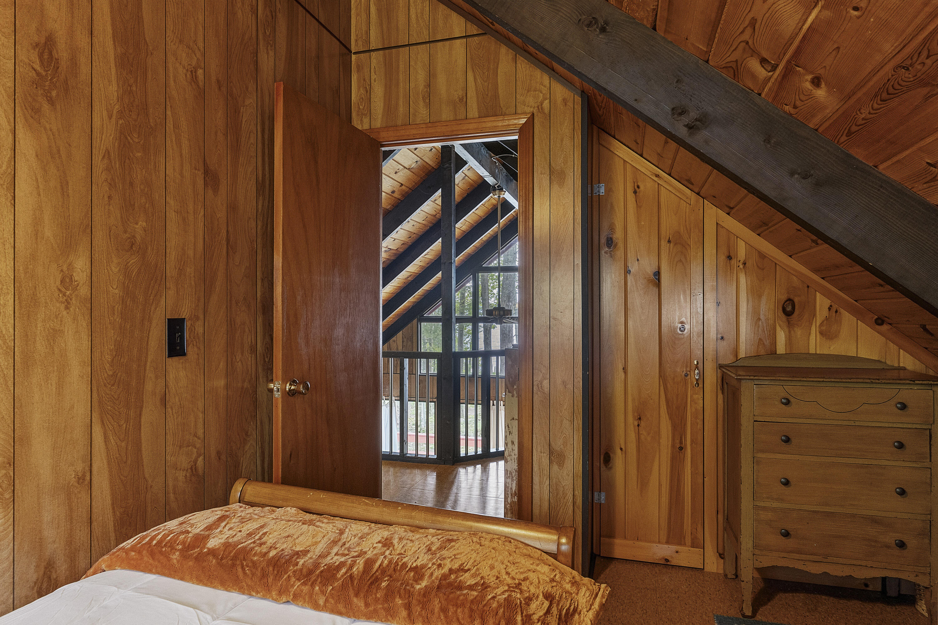 160 Ridge Road Property Photo 41