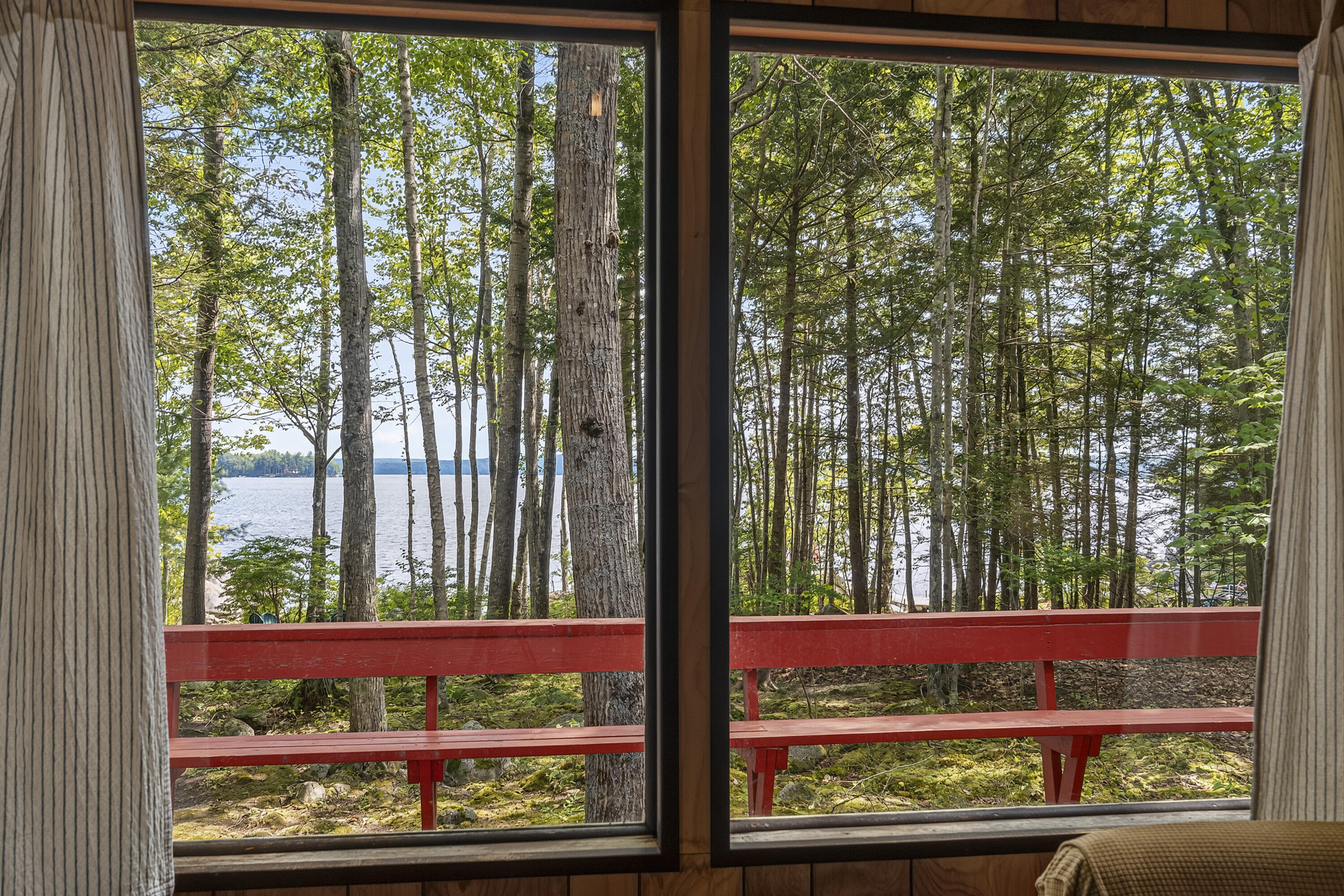 160 Ridge Road Property Photo 42