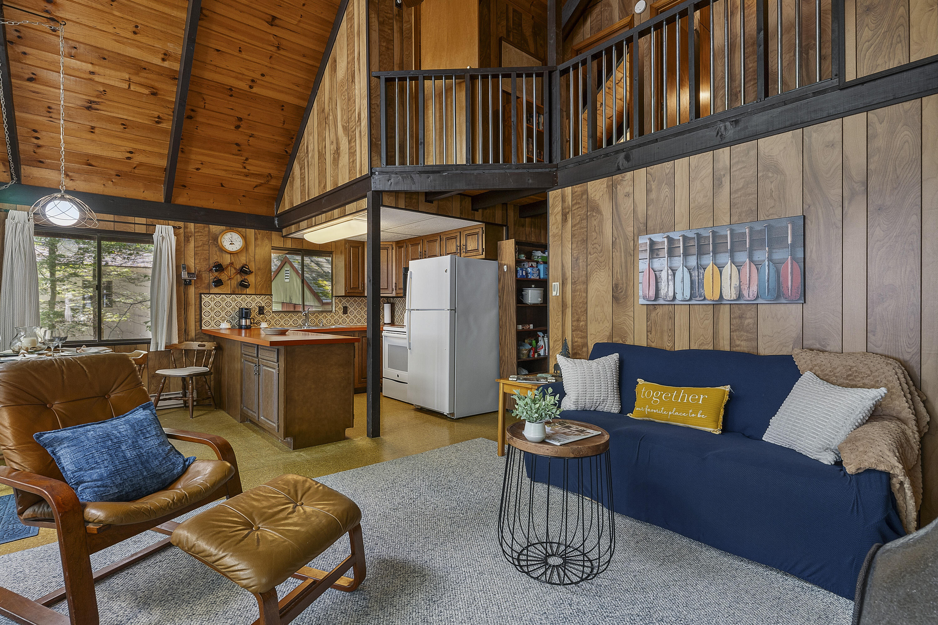 160 Ridge Road Property Photo 43