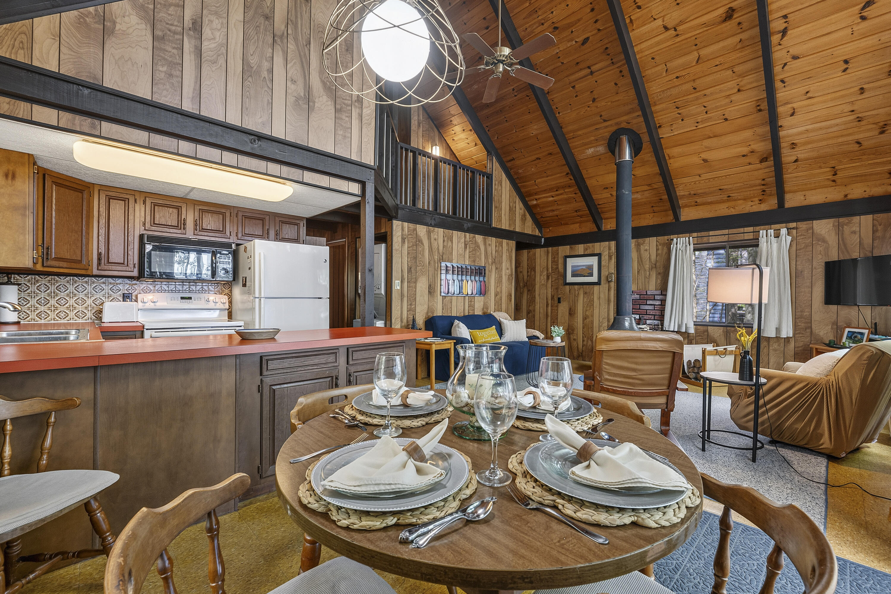 160 Ridge Road Property Photo 44
