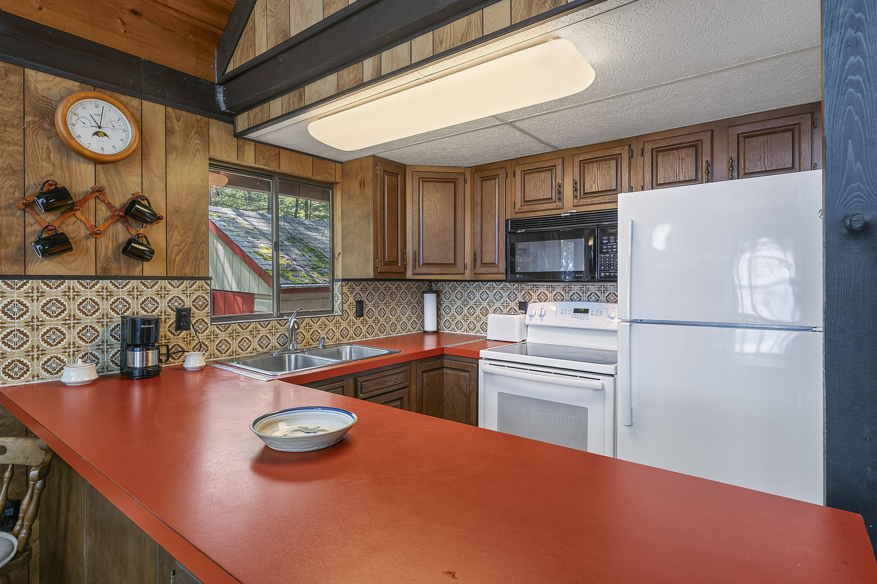 160 Ridge Road Property Photo 45
