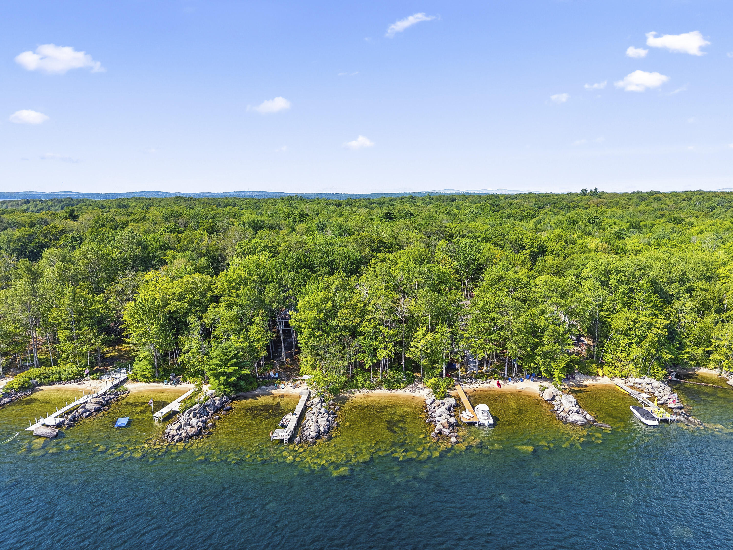 160 Ridge Road Property Photo 46