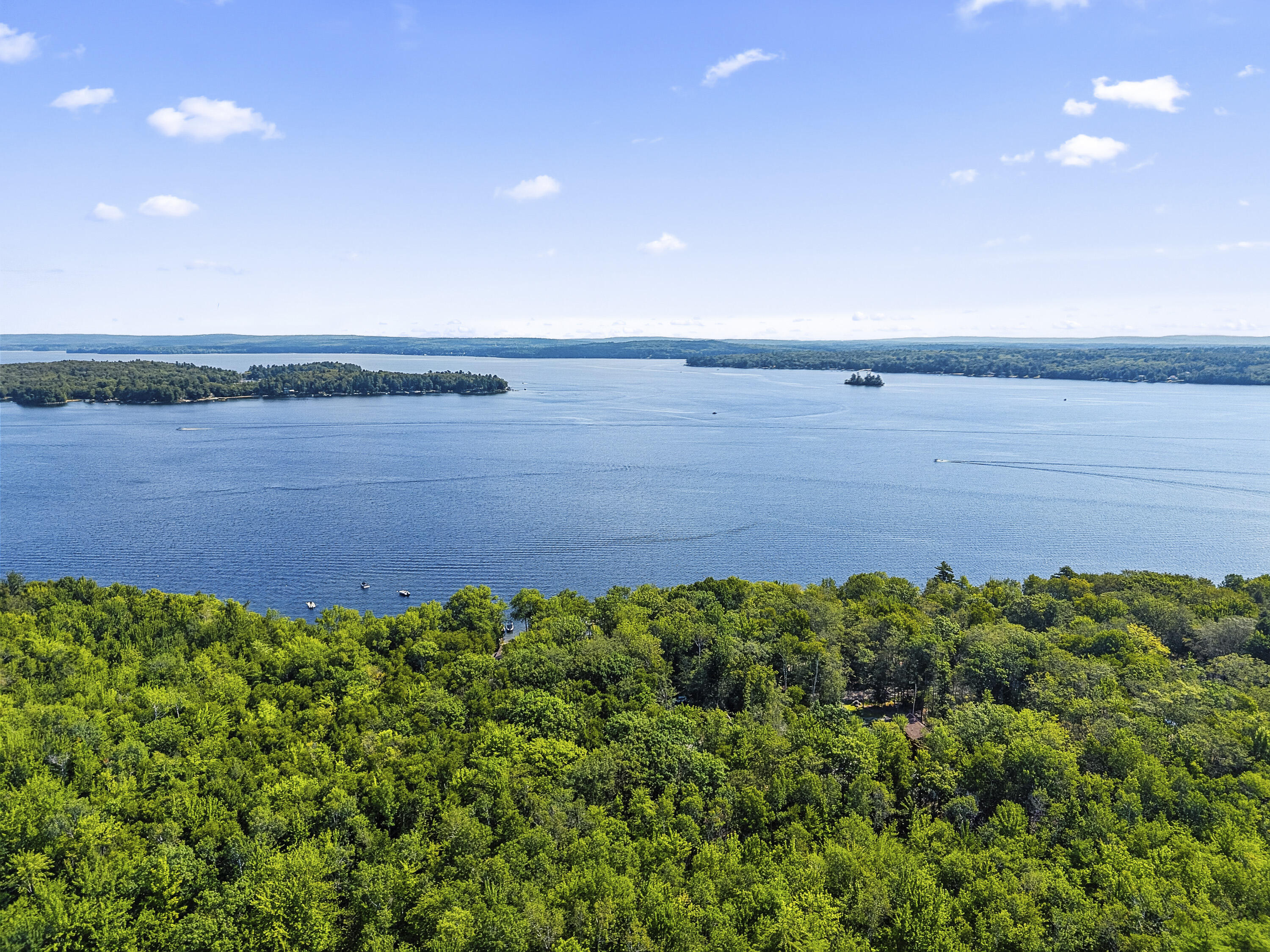 160 Ridge Road Property Photo 49