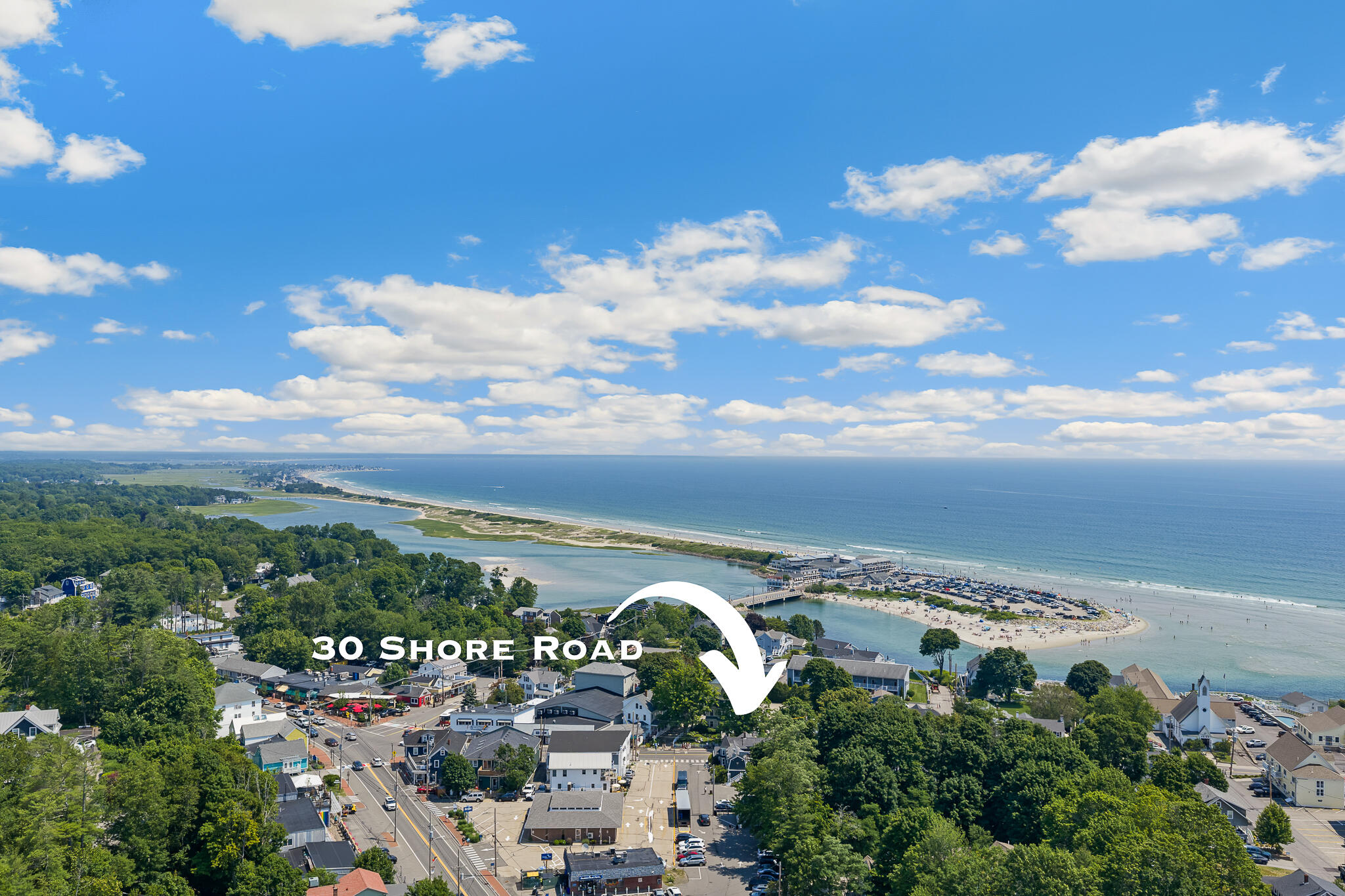 30 Shore Road Property Photo 2
