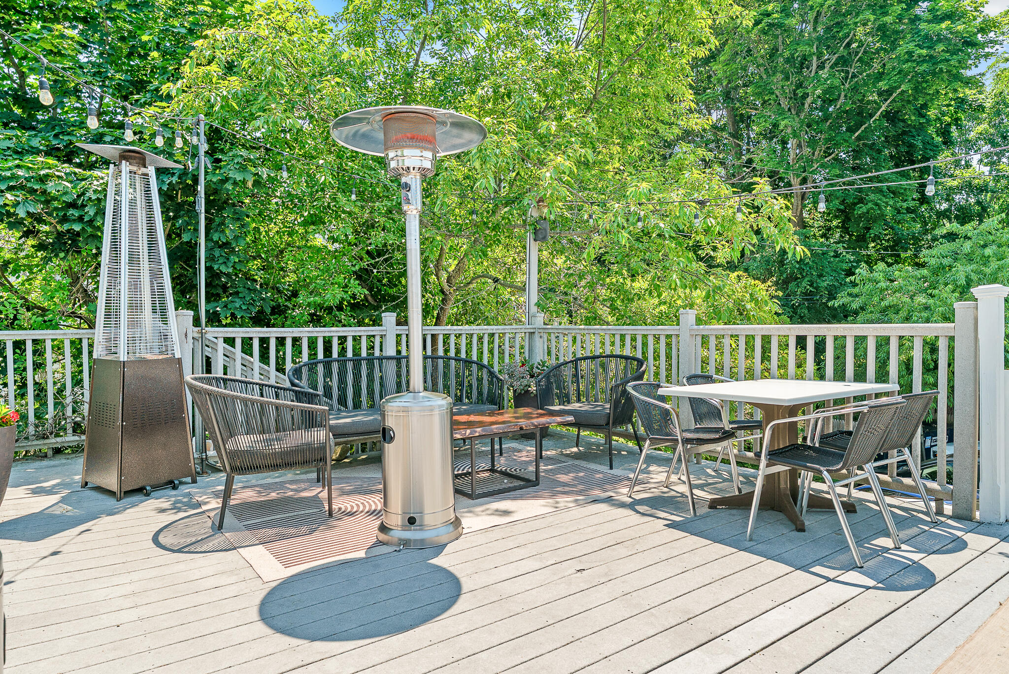 30 Shore Road Property Photo 21