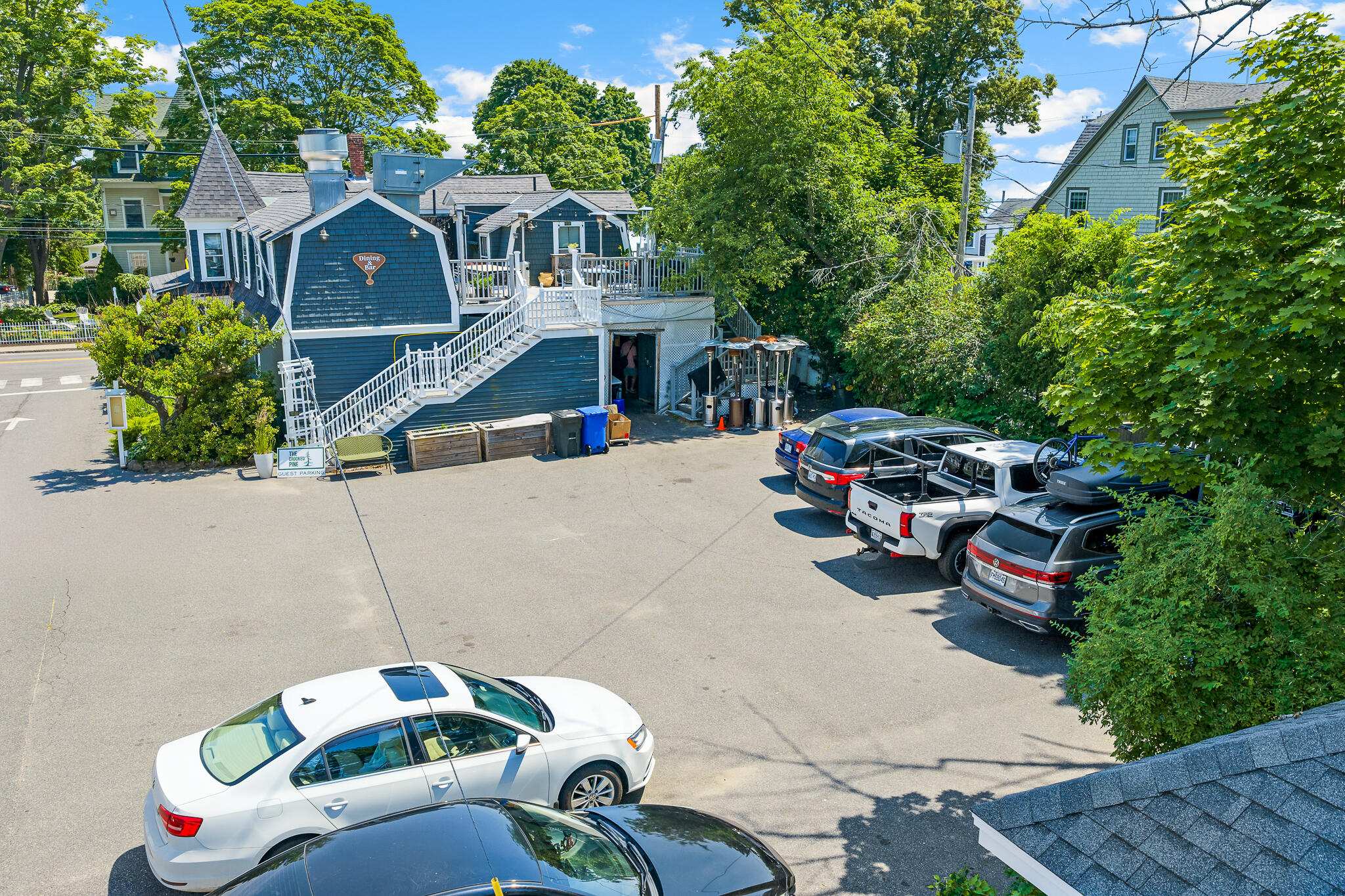 30 Shore Road Property Photo 28