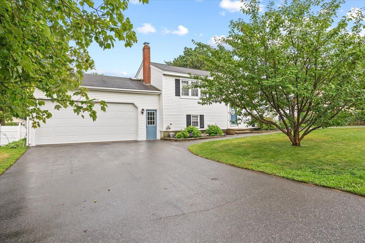 5 Deborah Avenue Property Photo 1