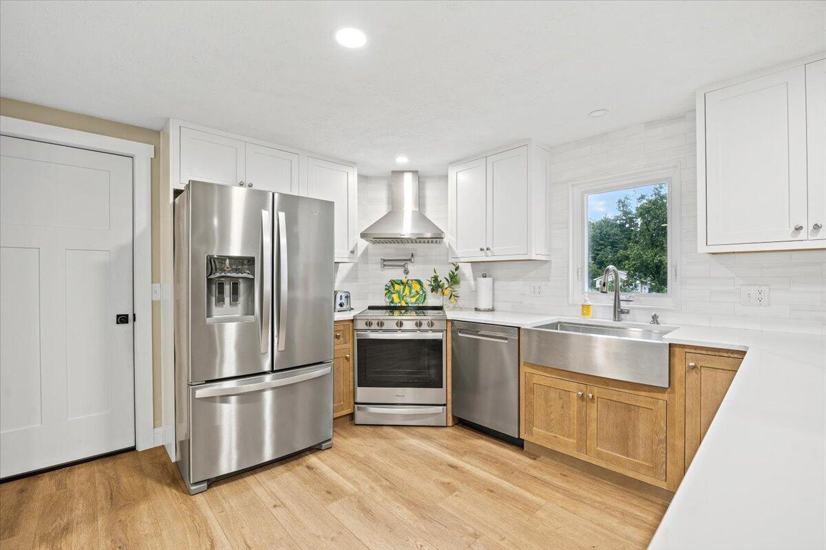 5 Deborah Avenue Property Photo 5