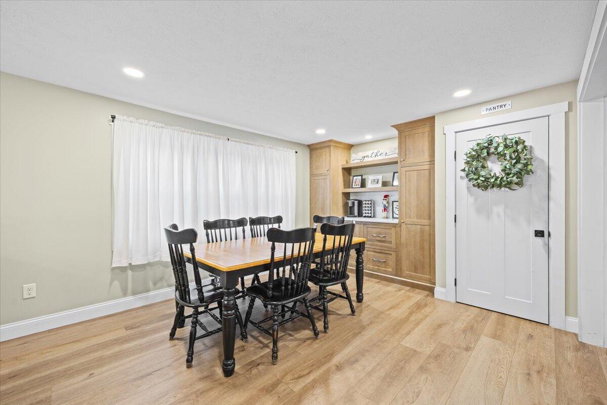 5 Deborah Avenue Property Photo 7