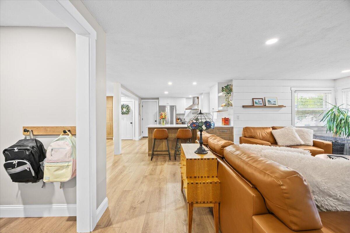 5 Deborah Avenue Property Photo 13
