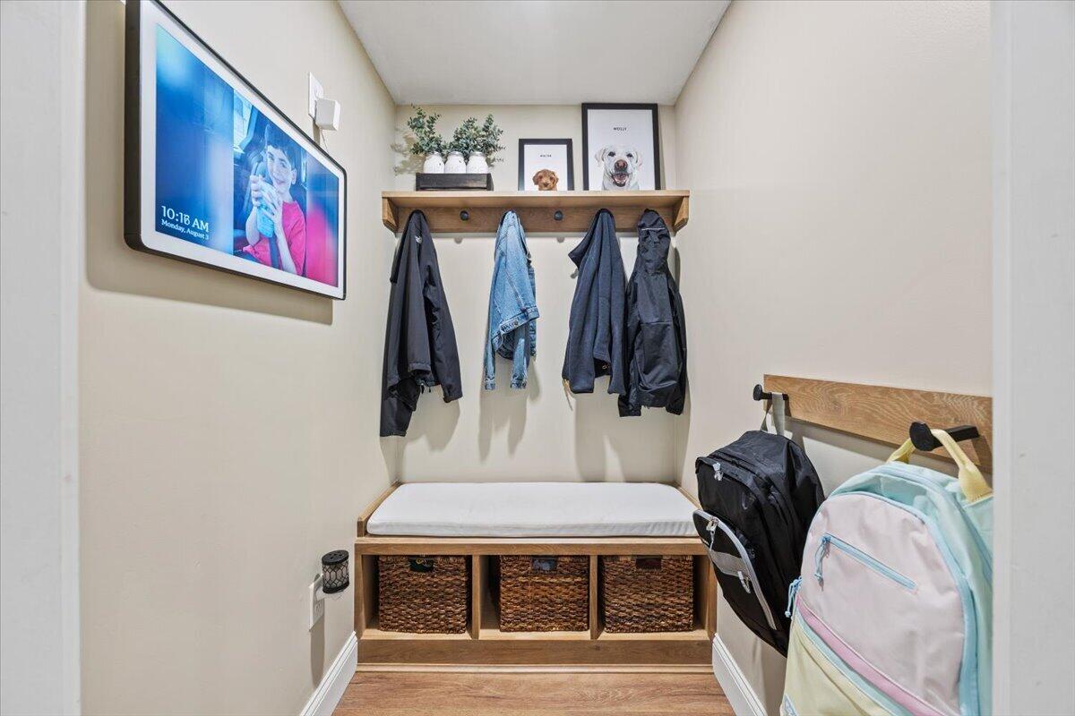 5 Deborah Avenue Property Photo 14